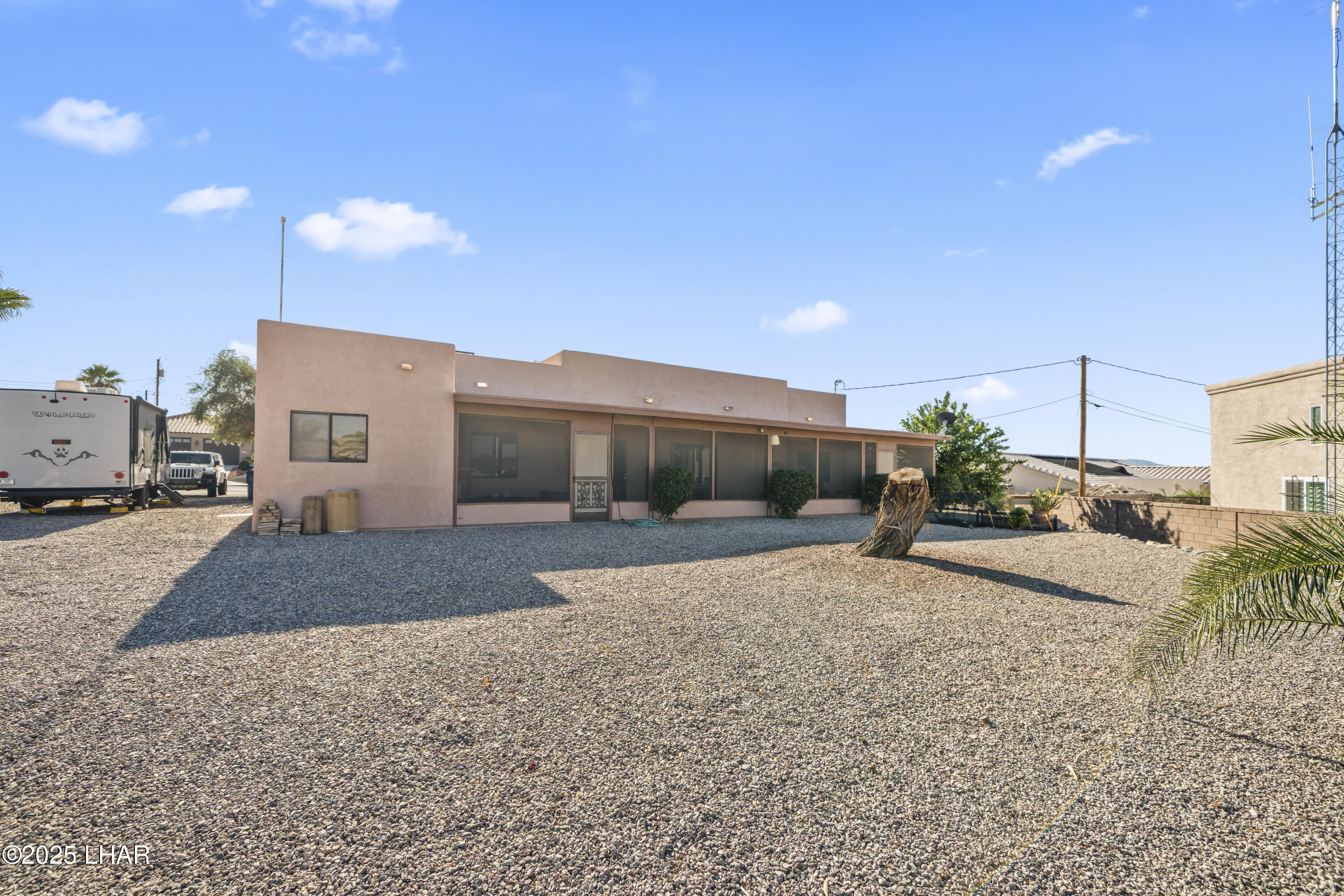 3957 Cherry Tree Blvd