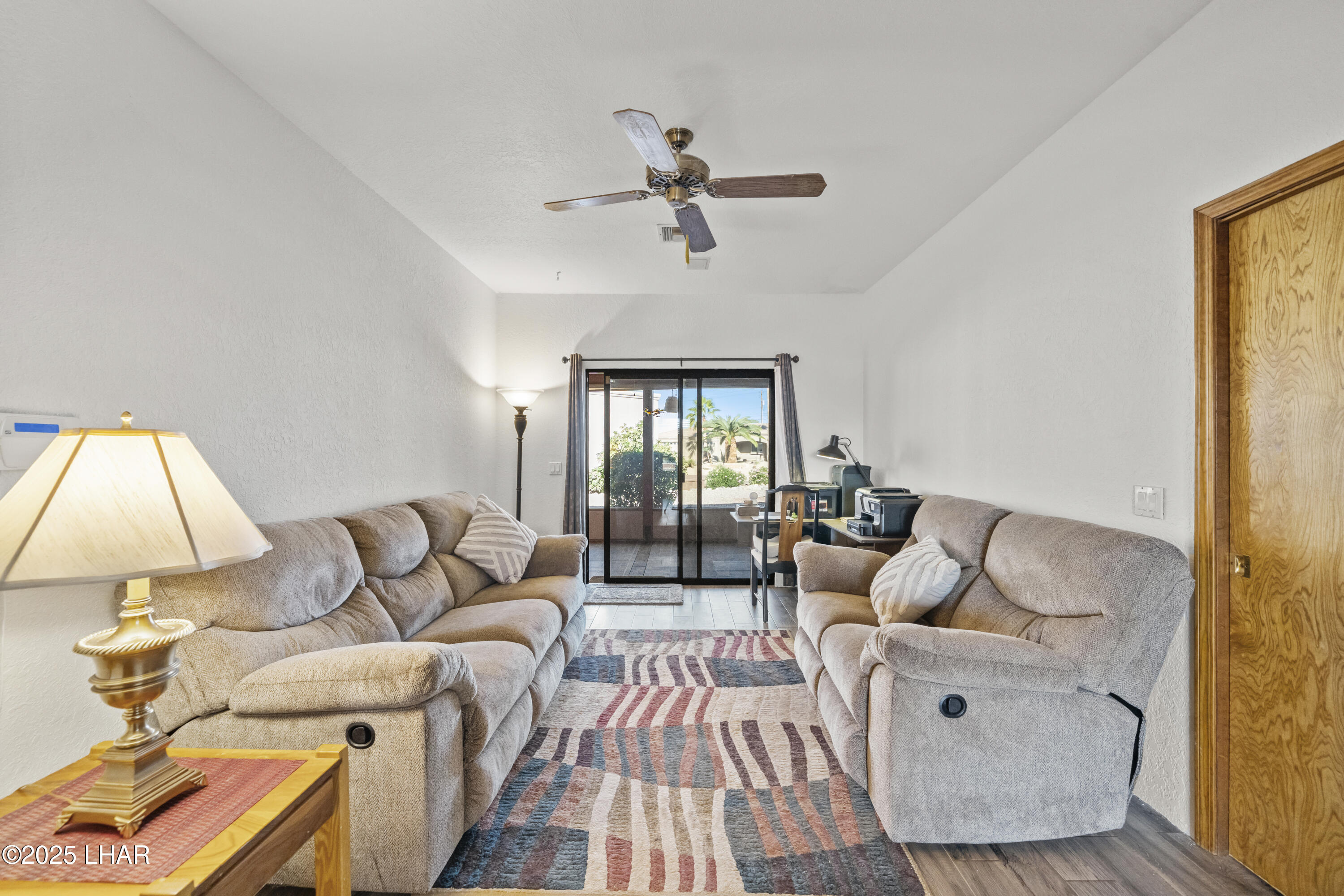 3957 Cherry Tree Blvd