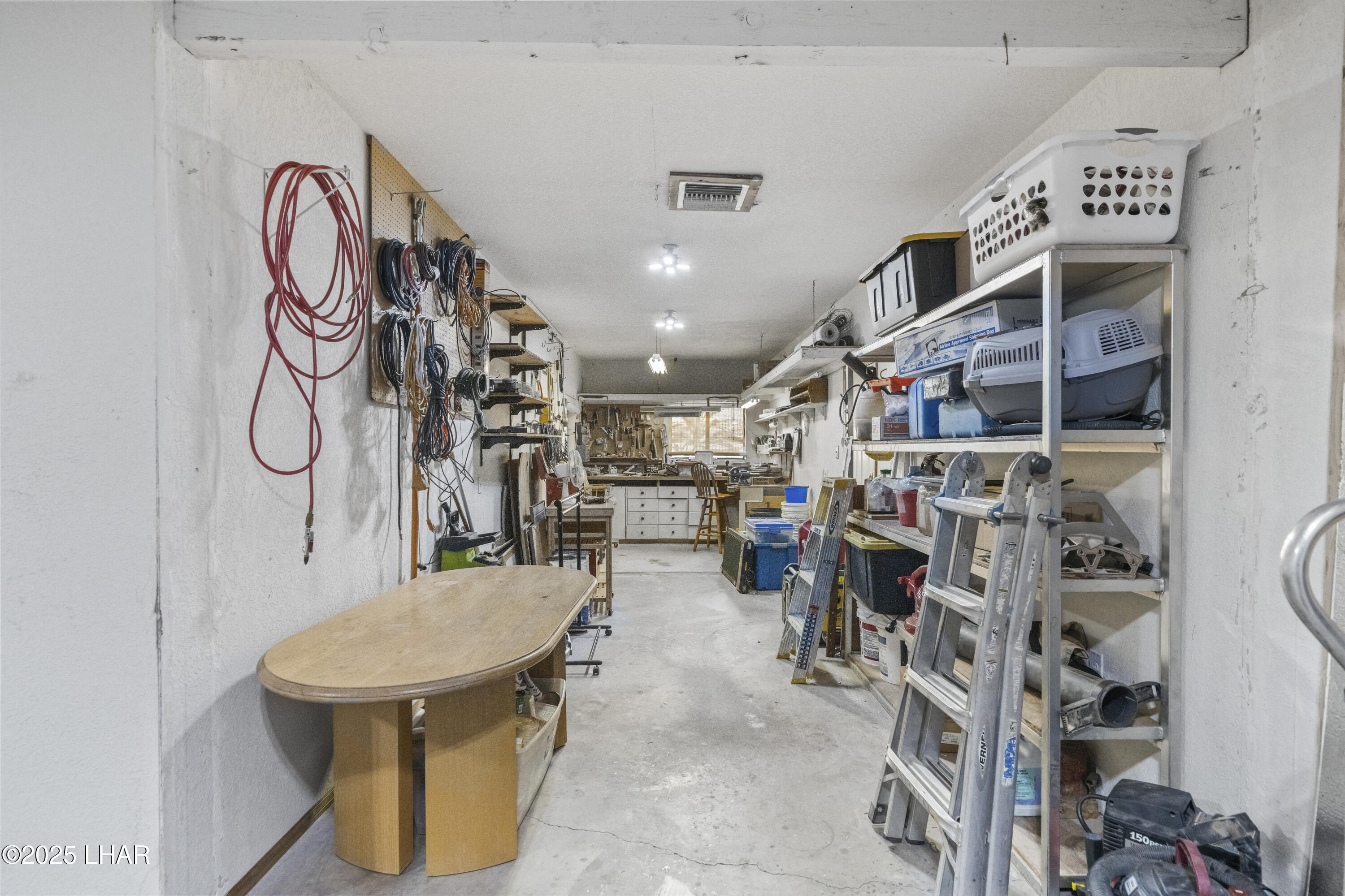 3957 Cherry Tree Blvd