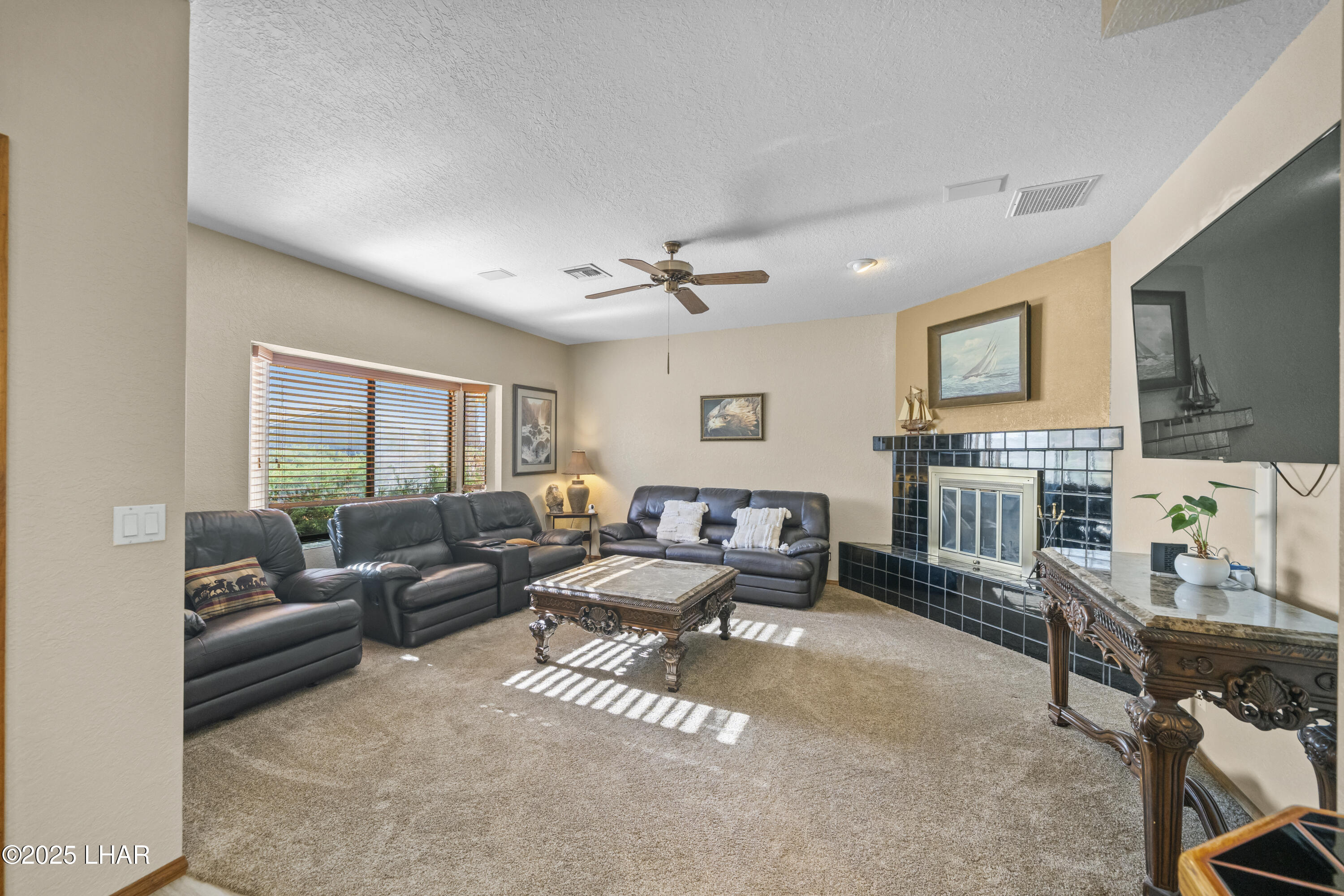 3957 Cherry Tree Blvd