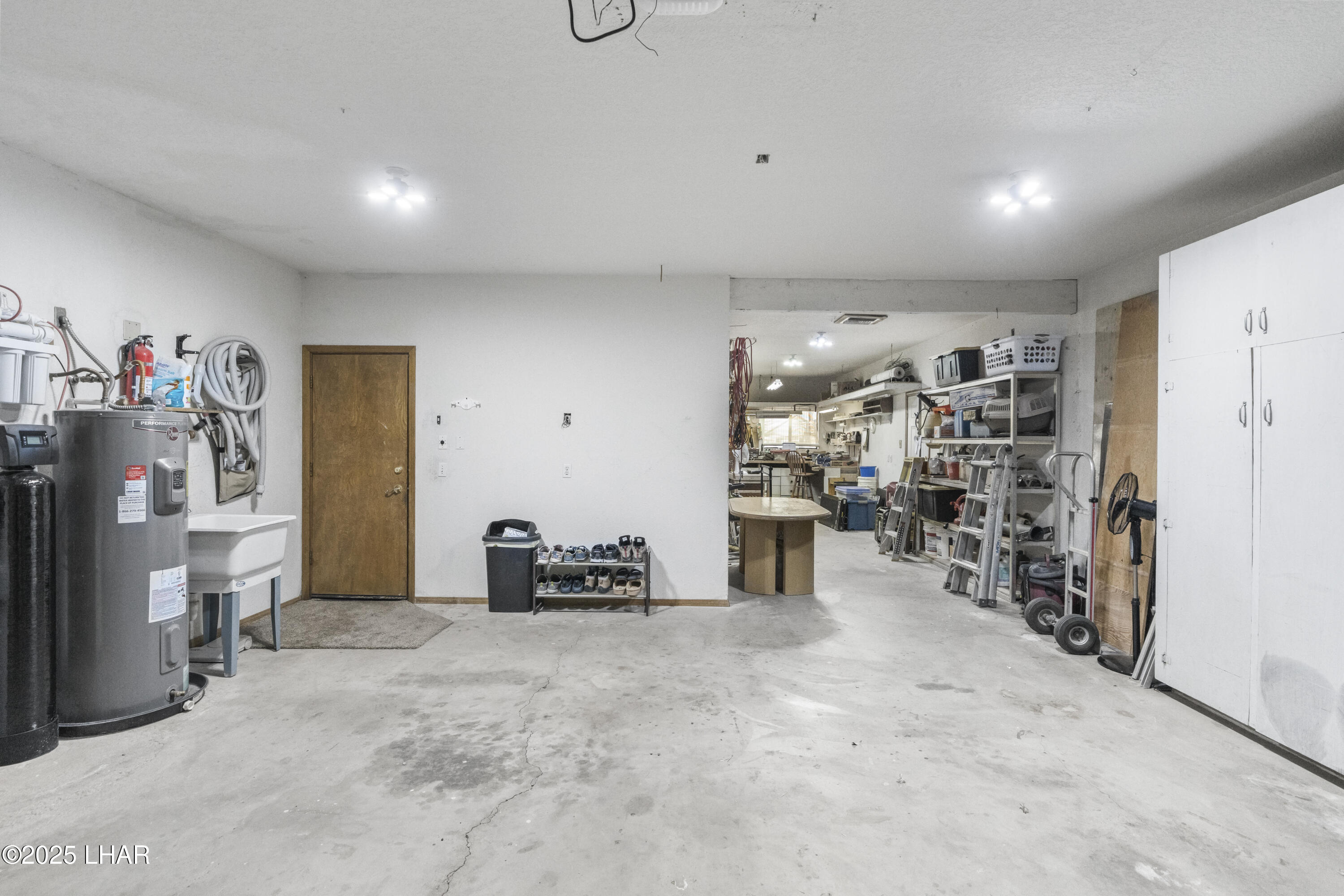 3957 Cherry Tree Blvd