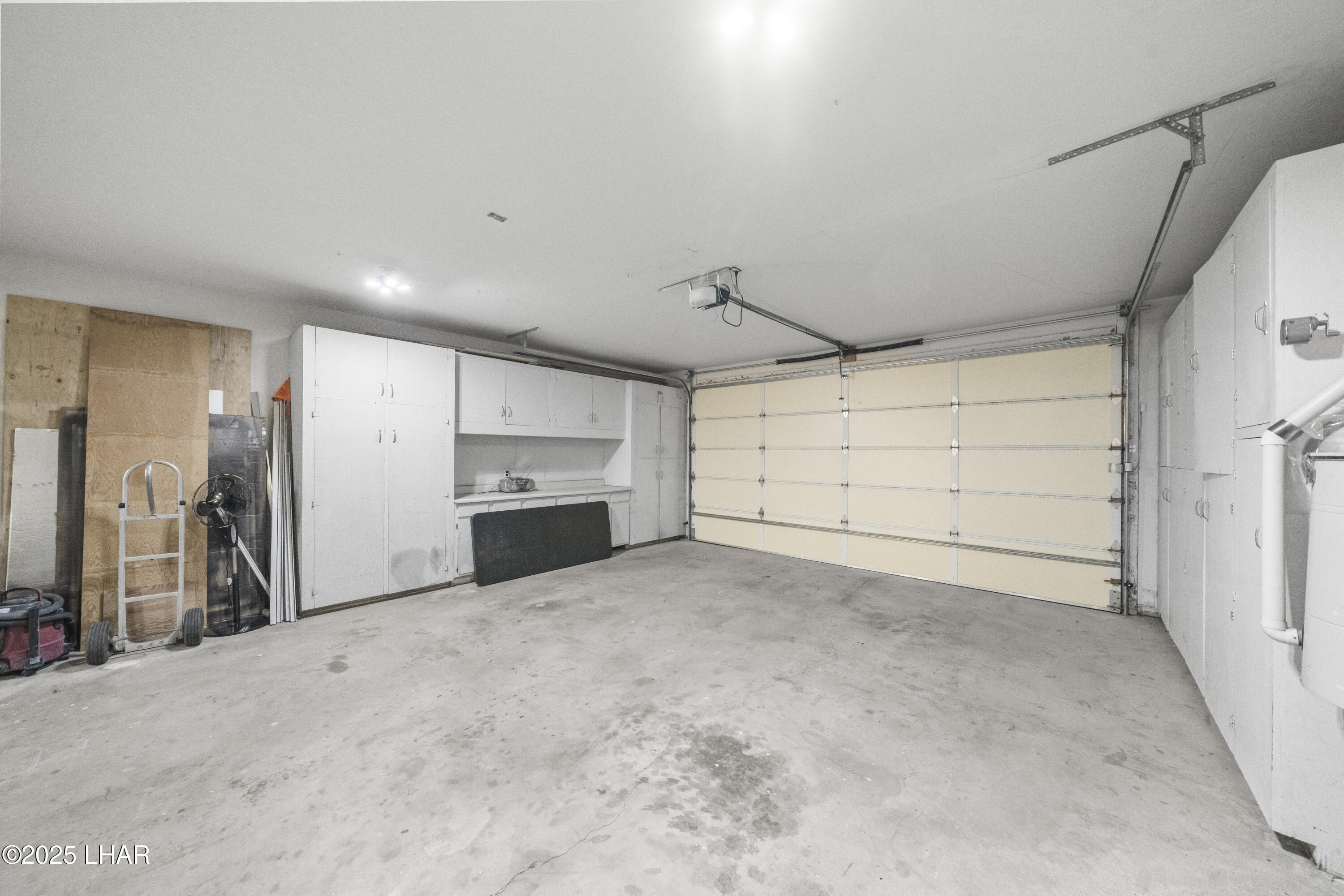 3957 Cherry Tree Blvd