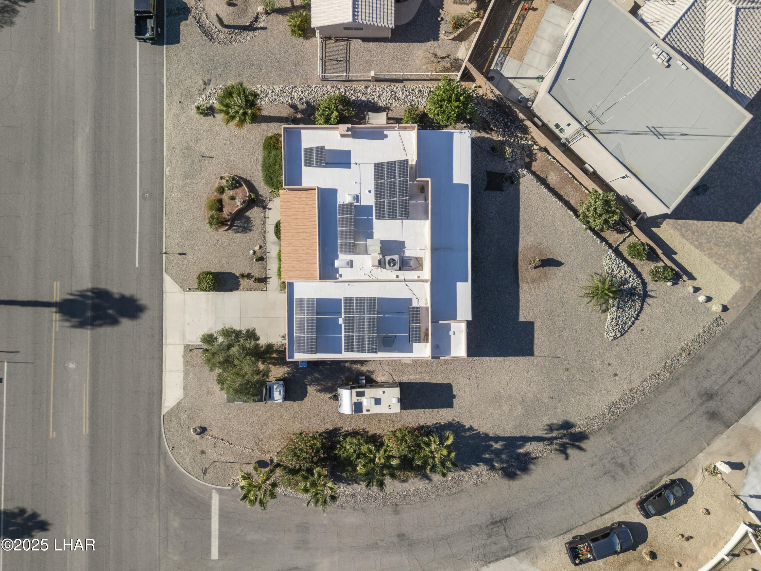 3957 Cherry Tree Blvd