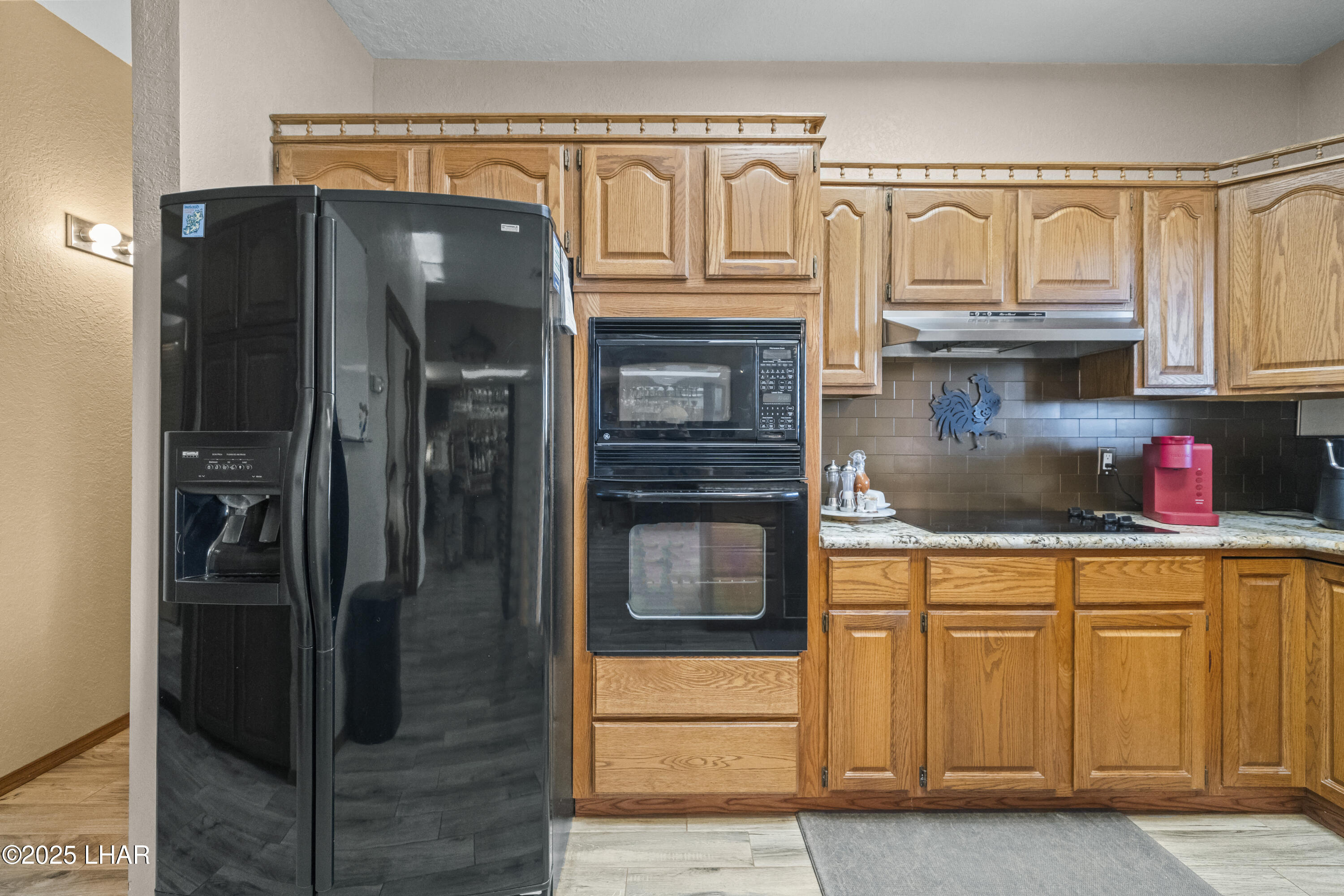 3957 Cherry Tree Blvd