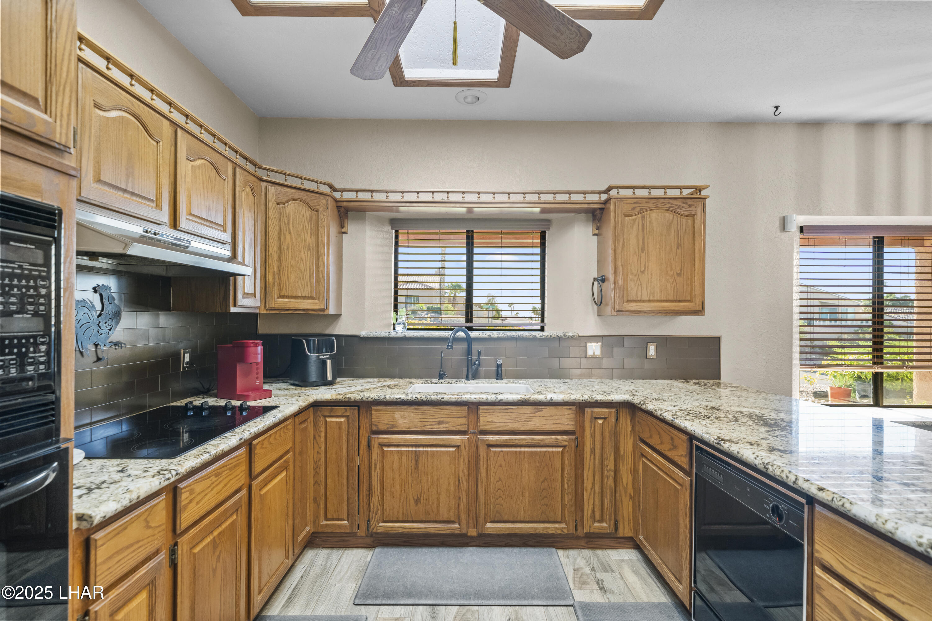 3957 Cherry Tree Blvd