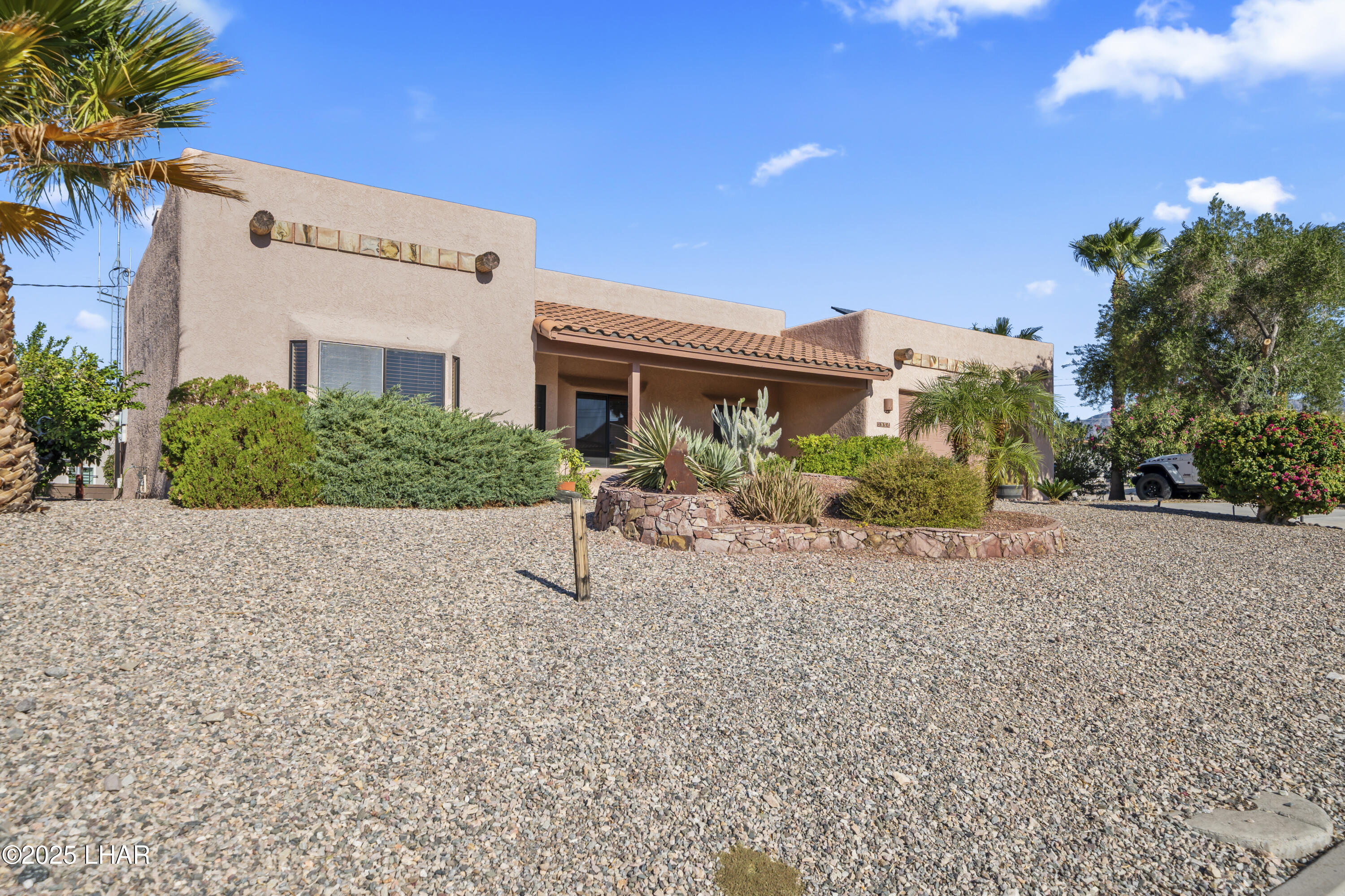 3957 Cherry Tree Blvd