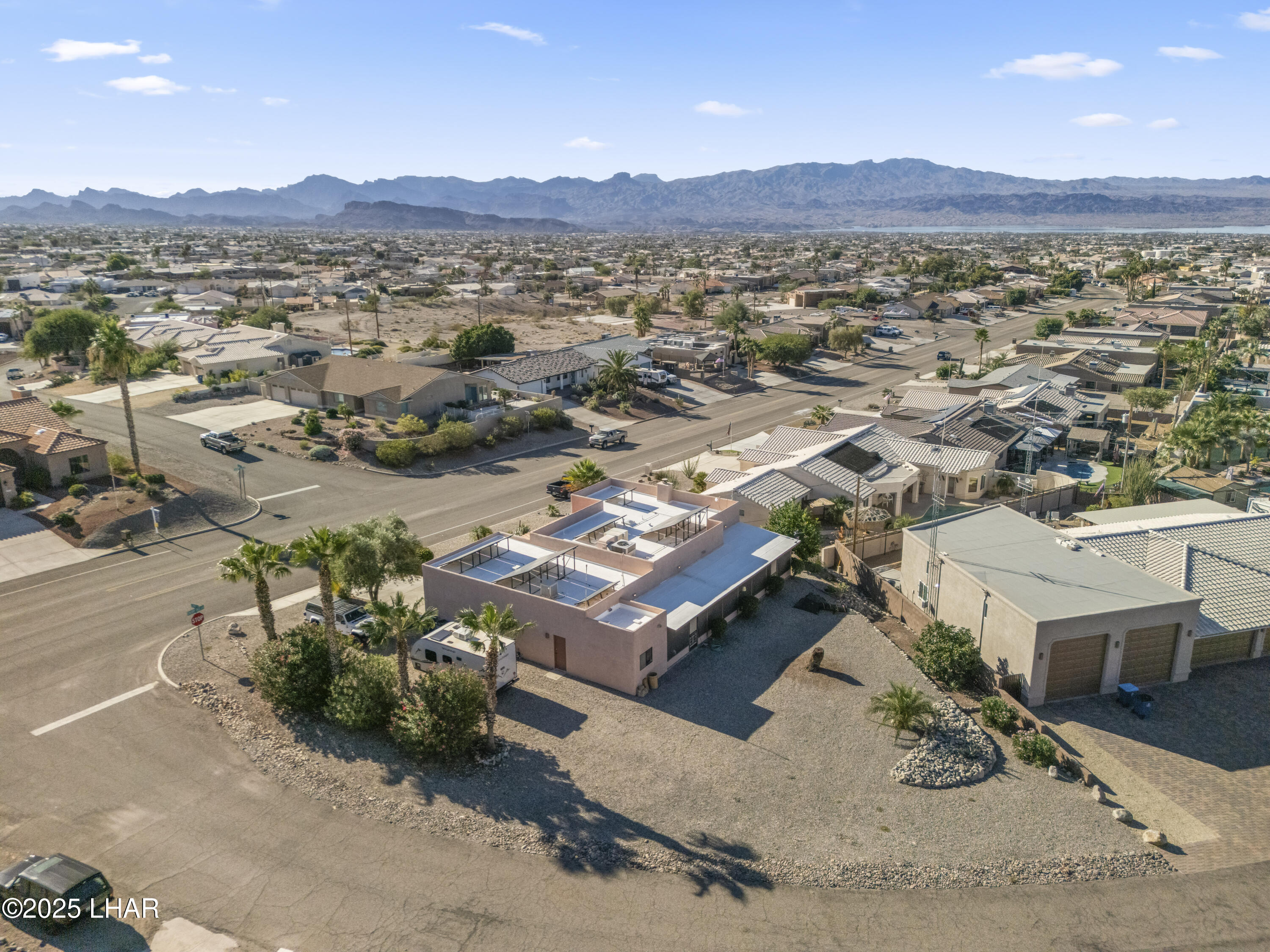 3957 Cherry Tree Blvd