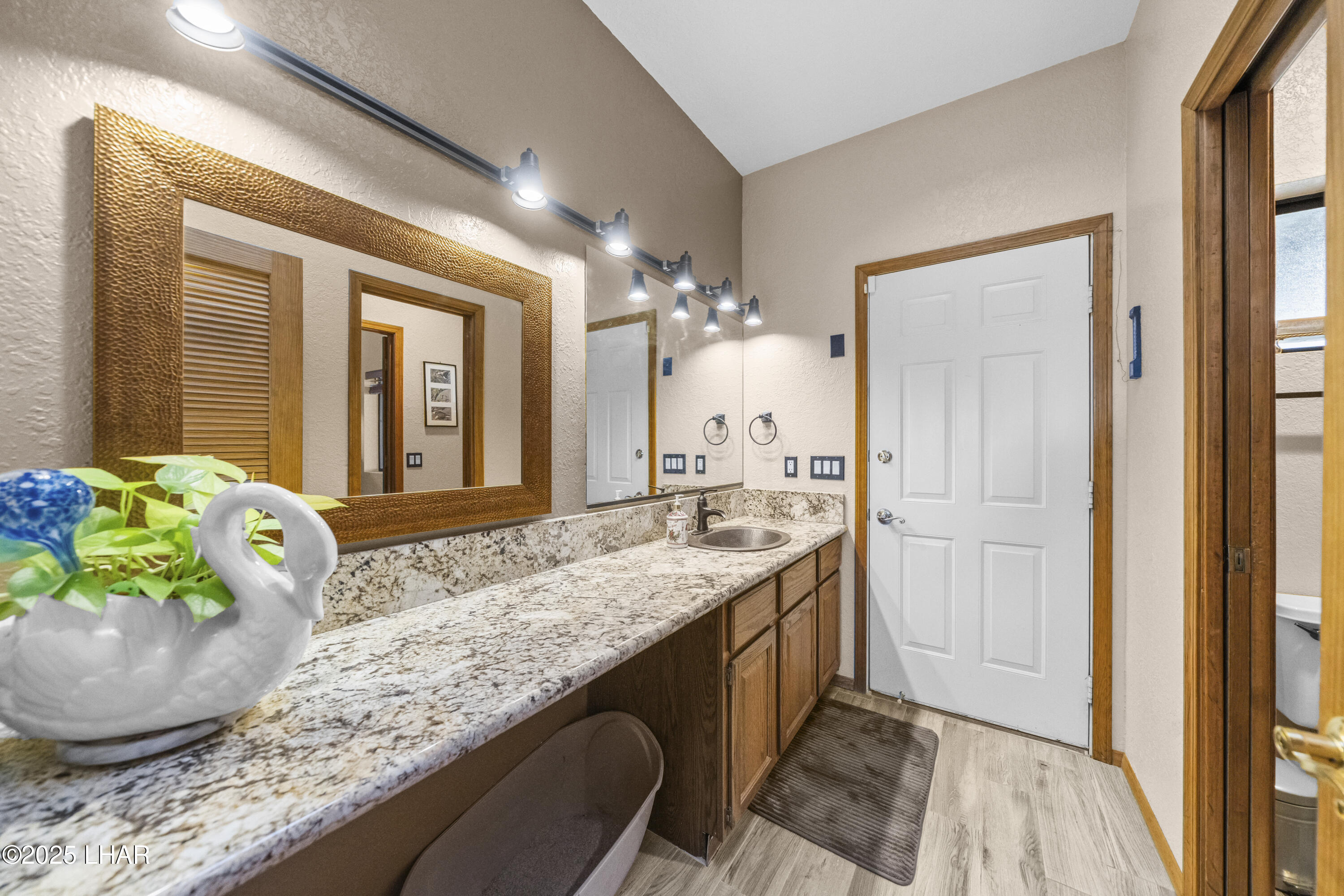 3957 Cherry Tree Blvd