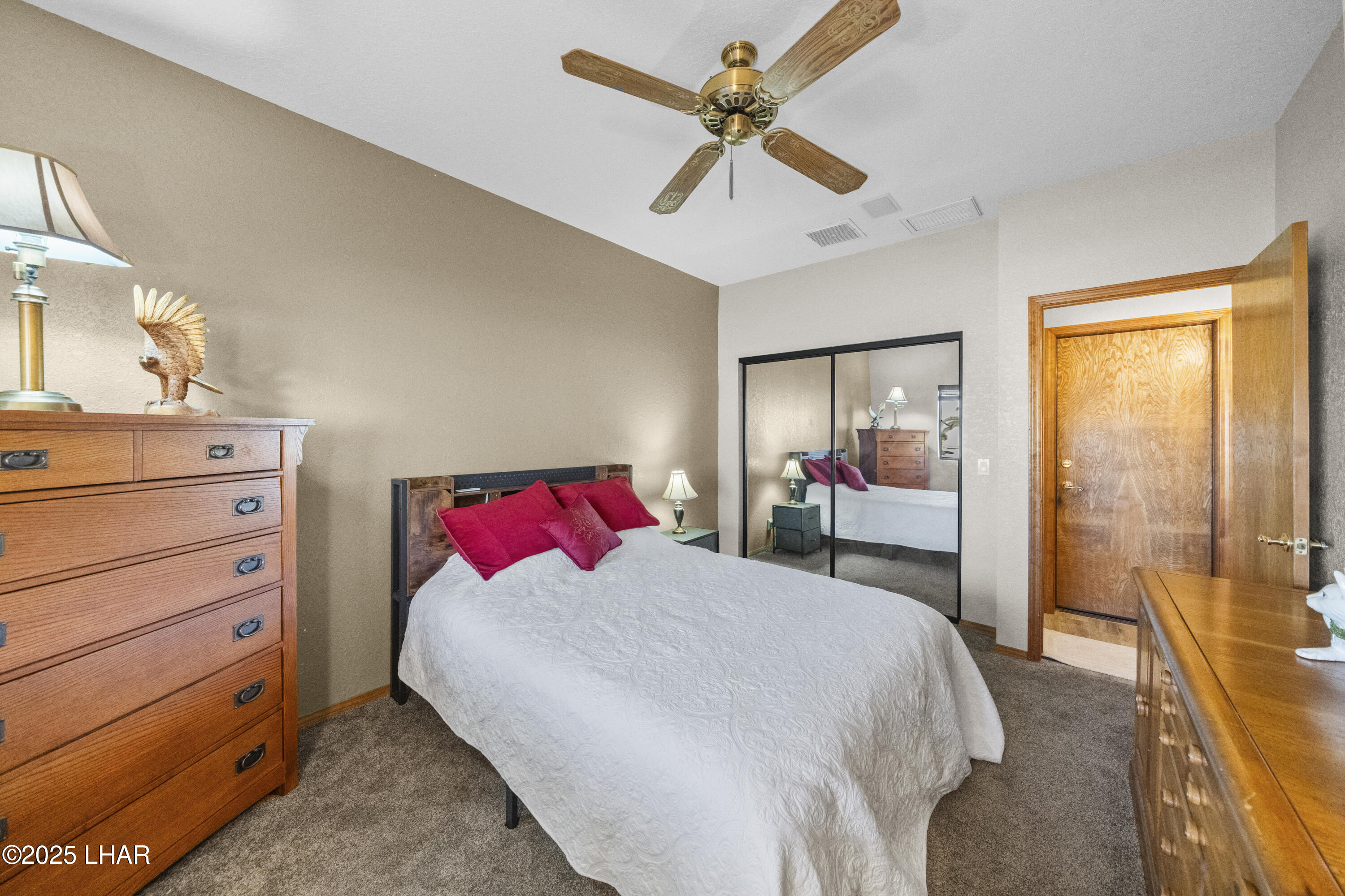 3957 Cherry Tree Blvd