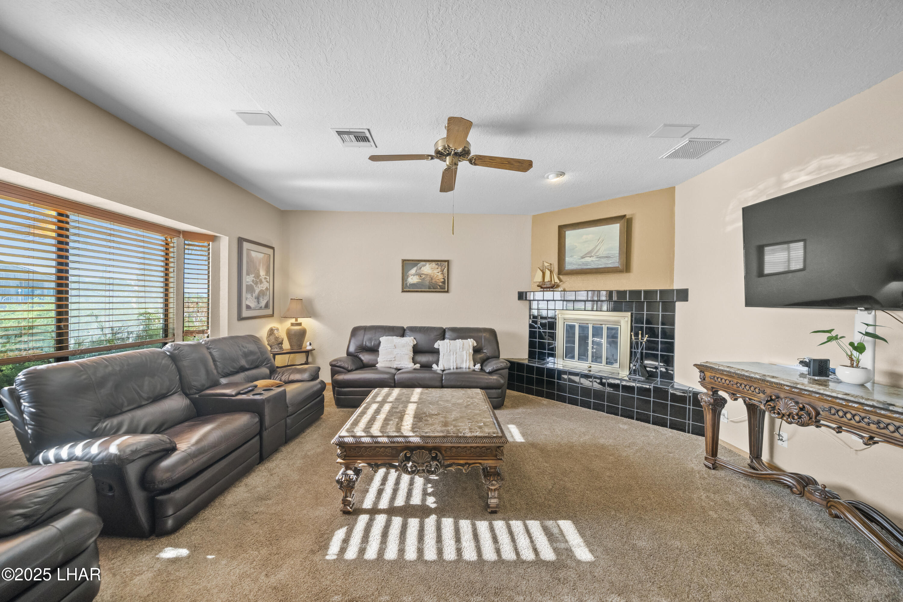 3957 Cherry Tree Blvd