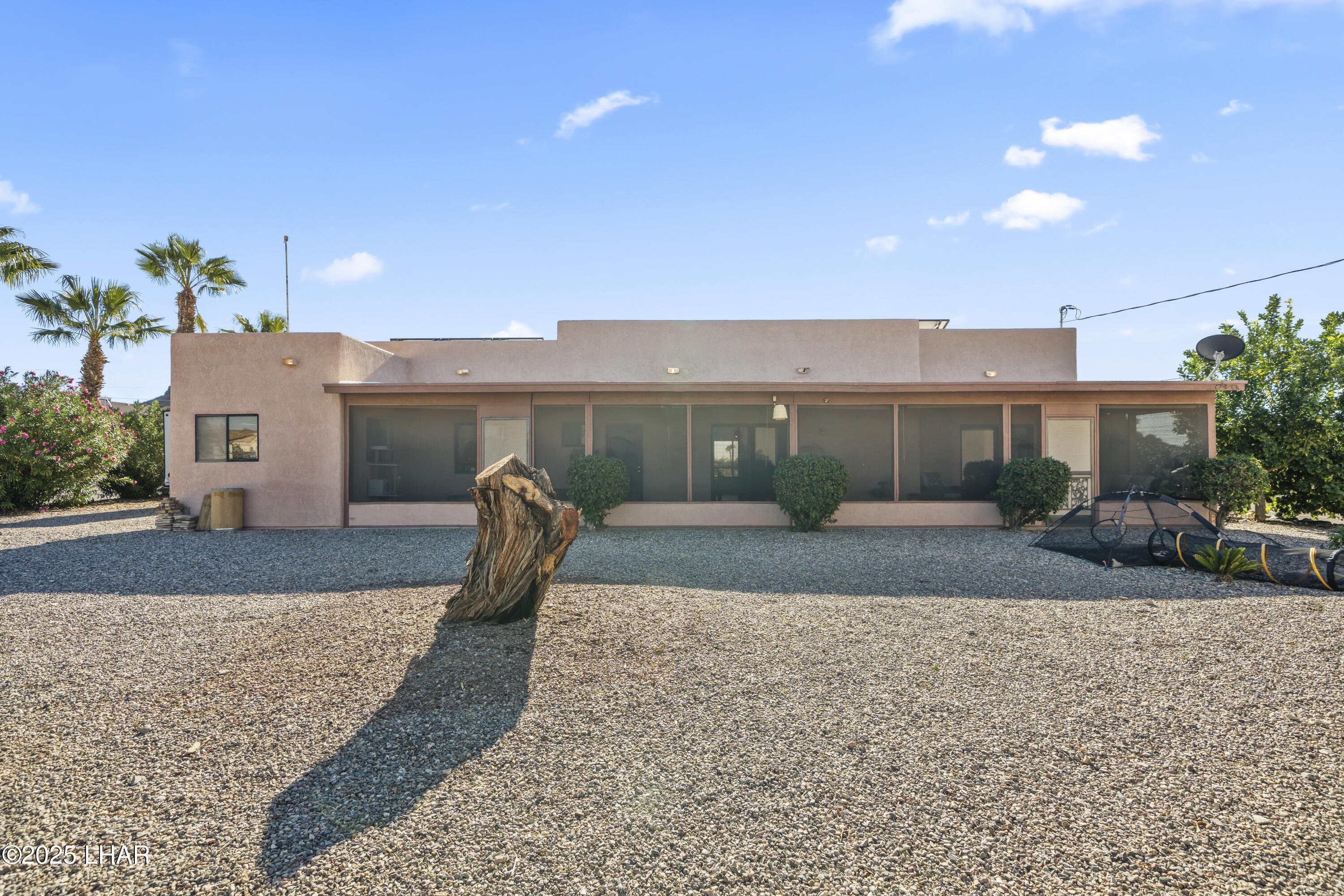 3957 Cherry Tree Blvd