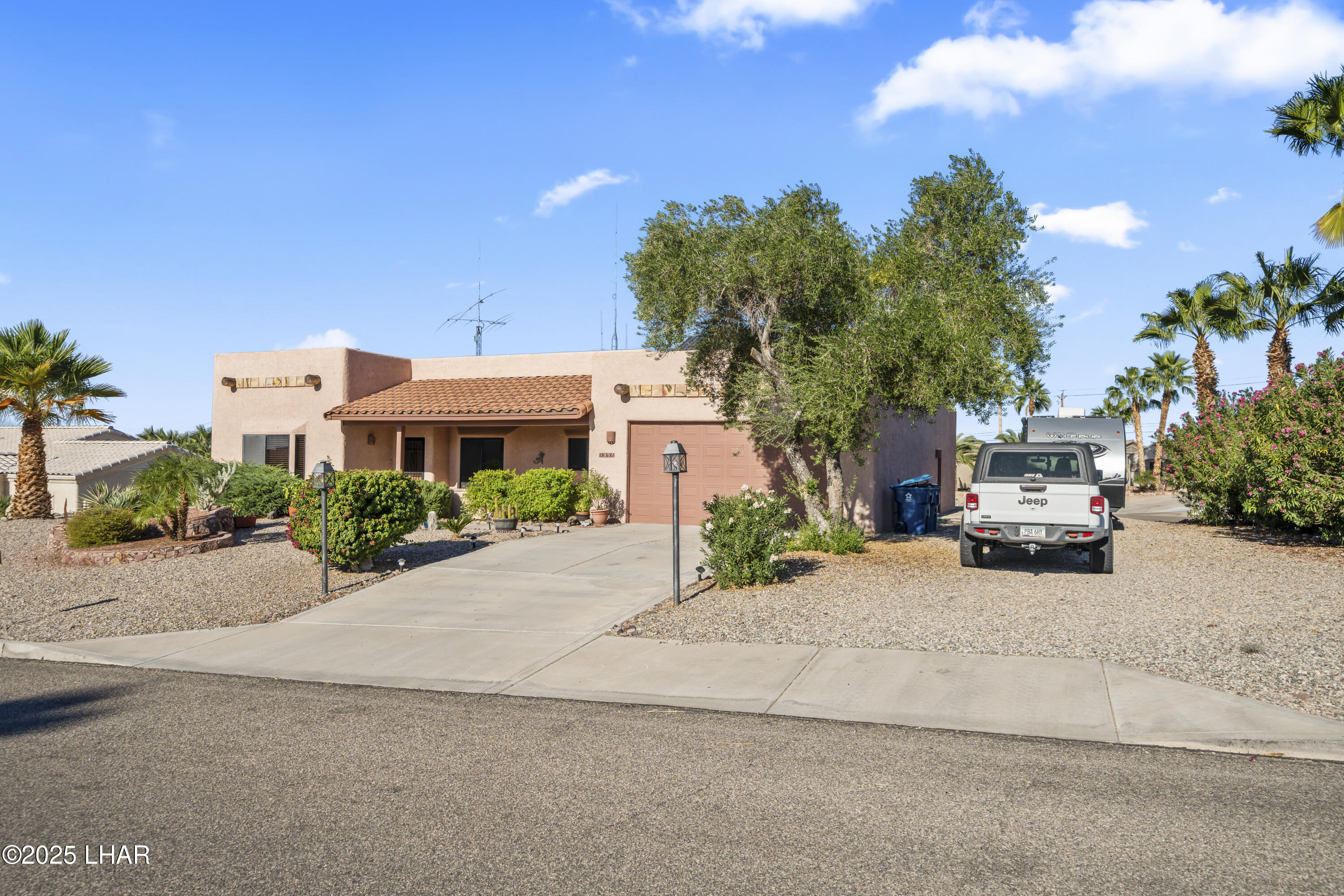 3957 Cherry Tree Blvd