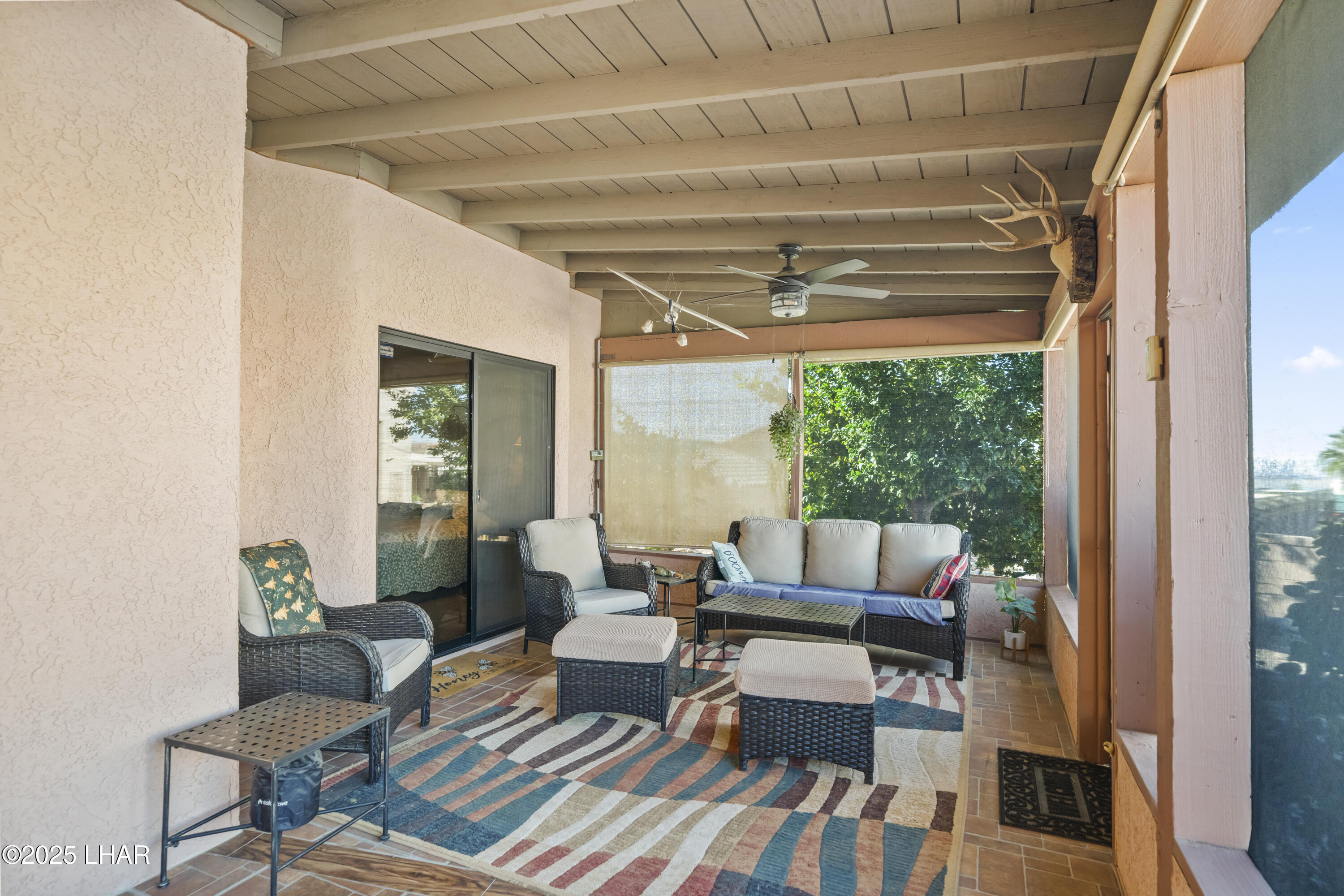 3957 Cherry Tree Blvd