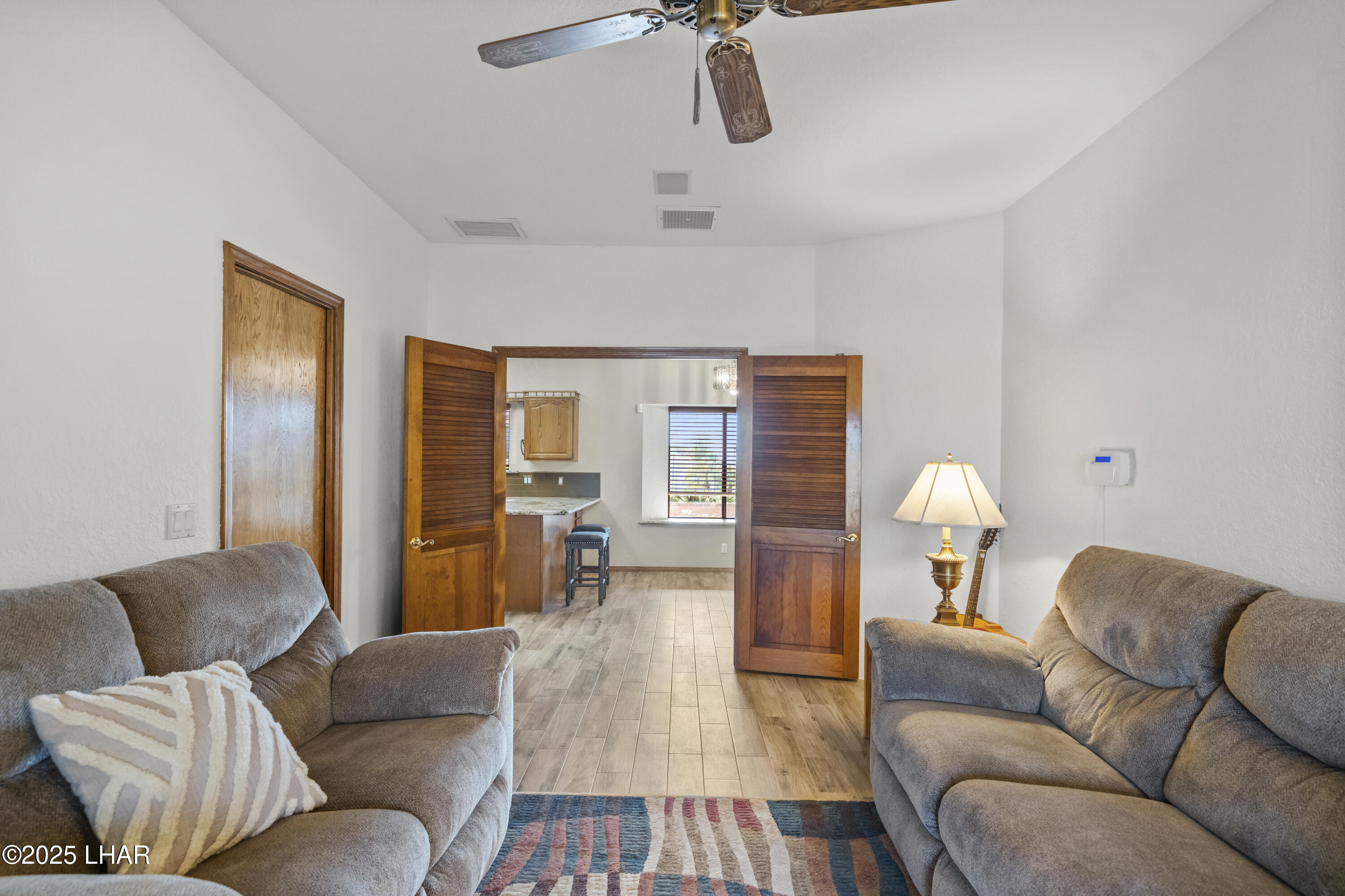 3957 Cherry Tree Blvd