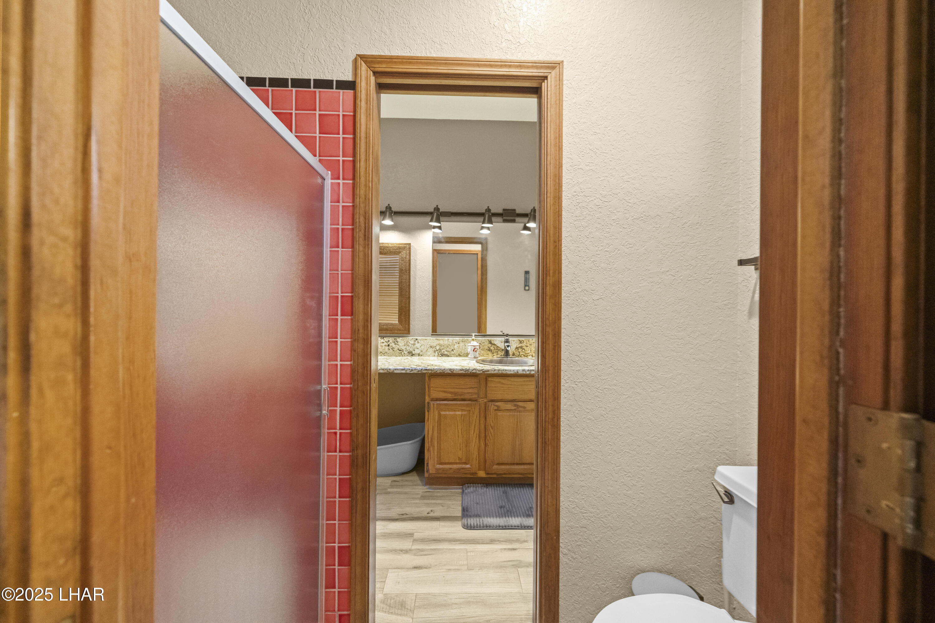 3957 Cherry Tree Blvd