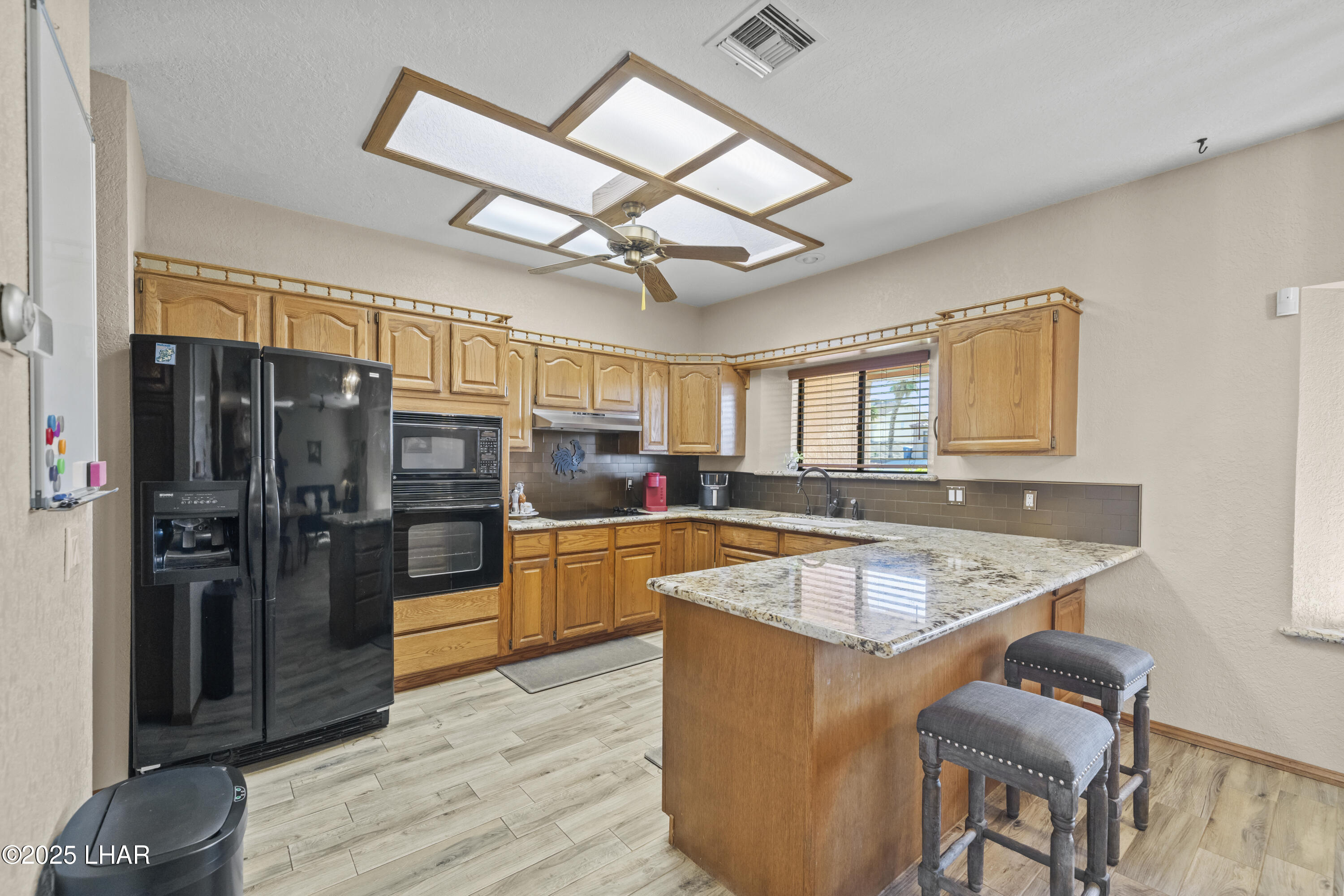 3957 Cherry Tree Blvd