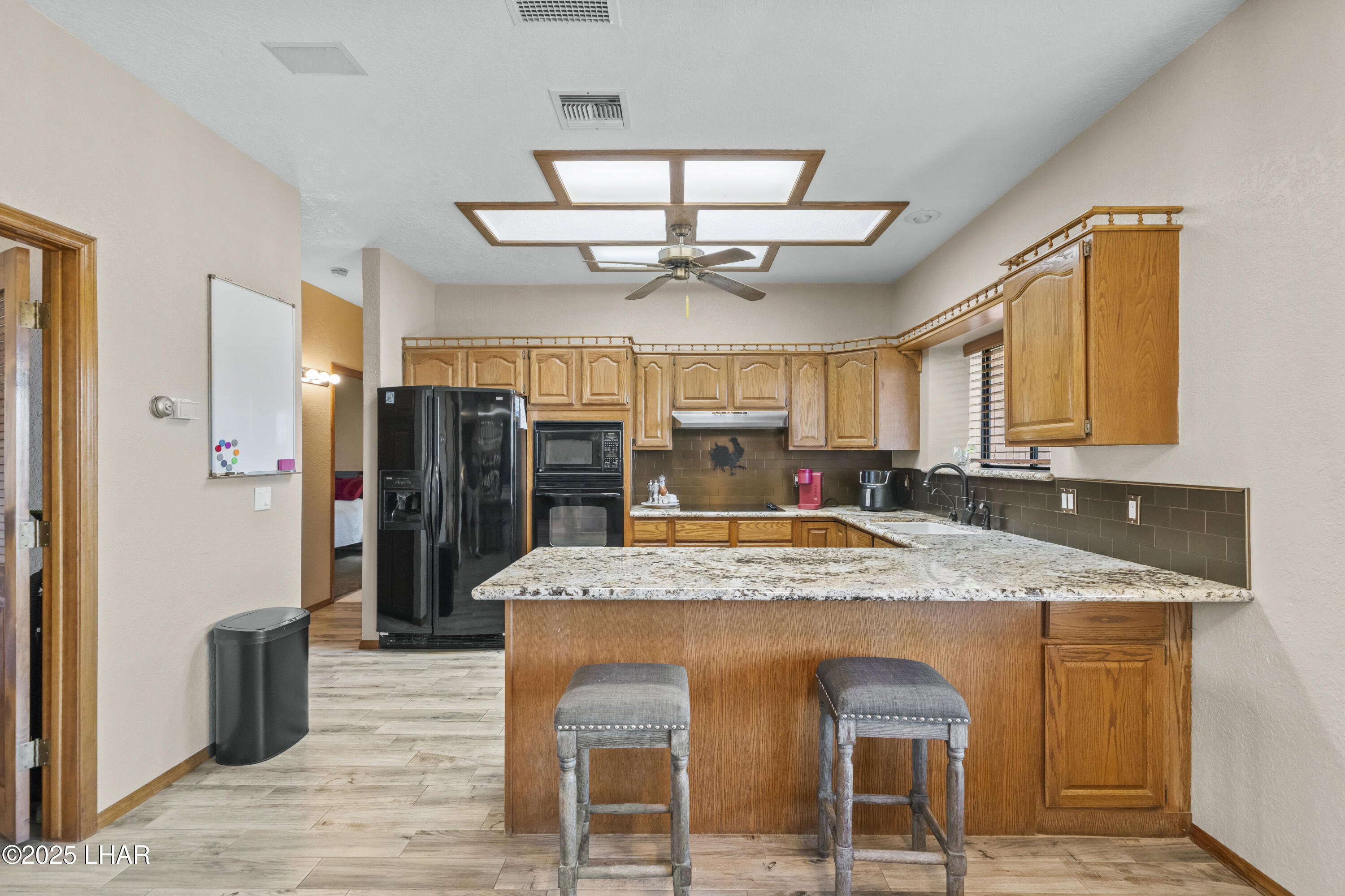 3957 Cherry Tree Blvd