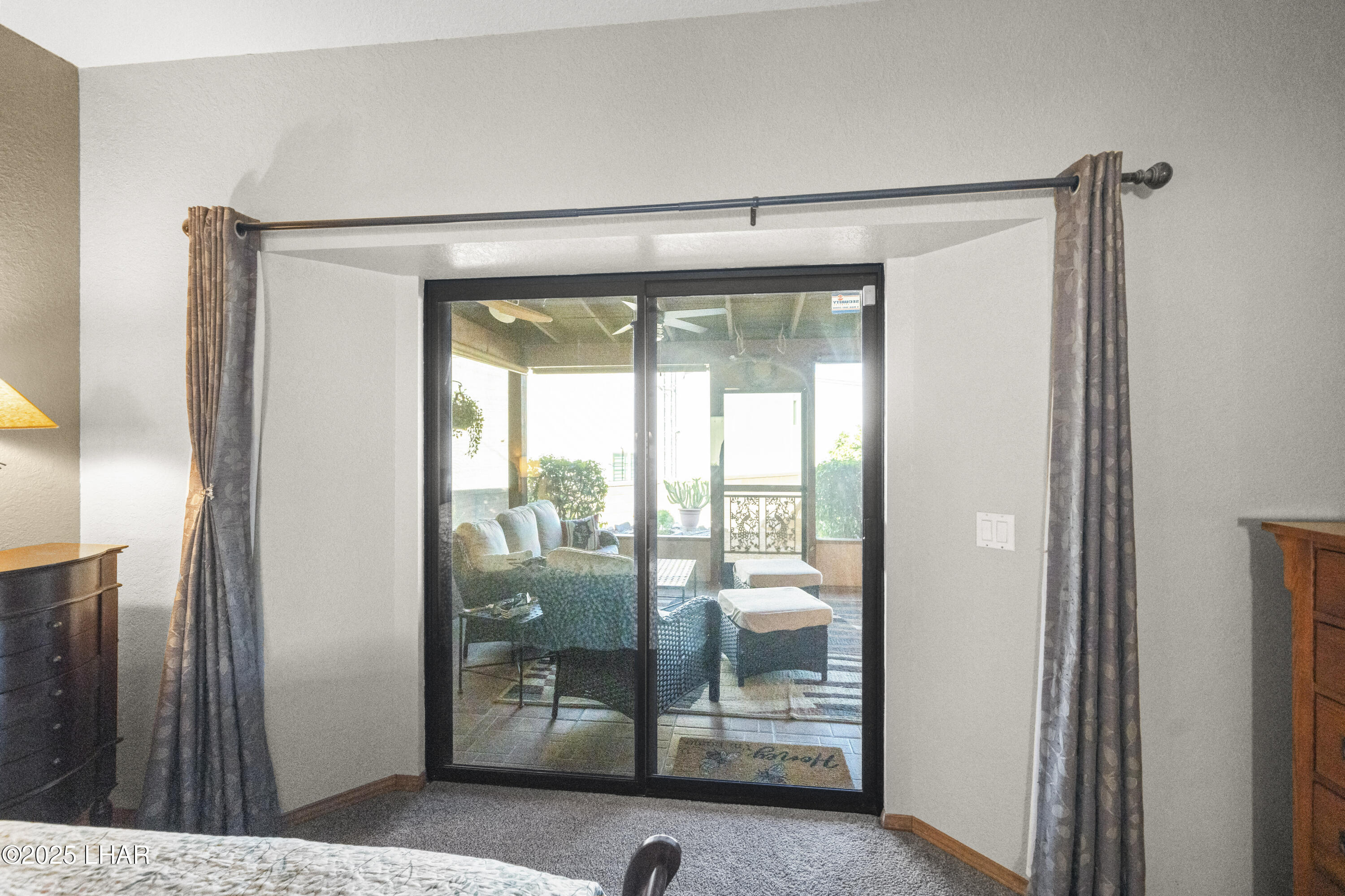 3957 Cherry Tree Blvd