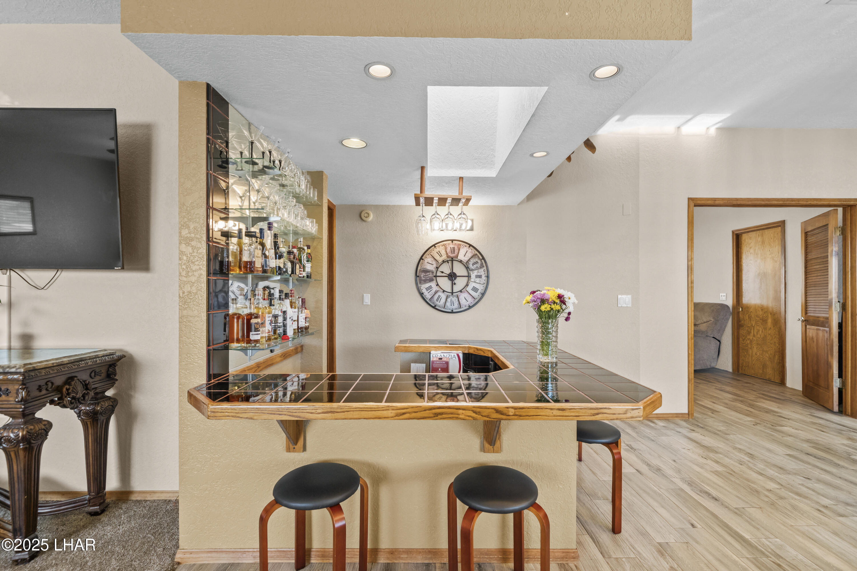 3957 Cherry Tree Blvd