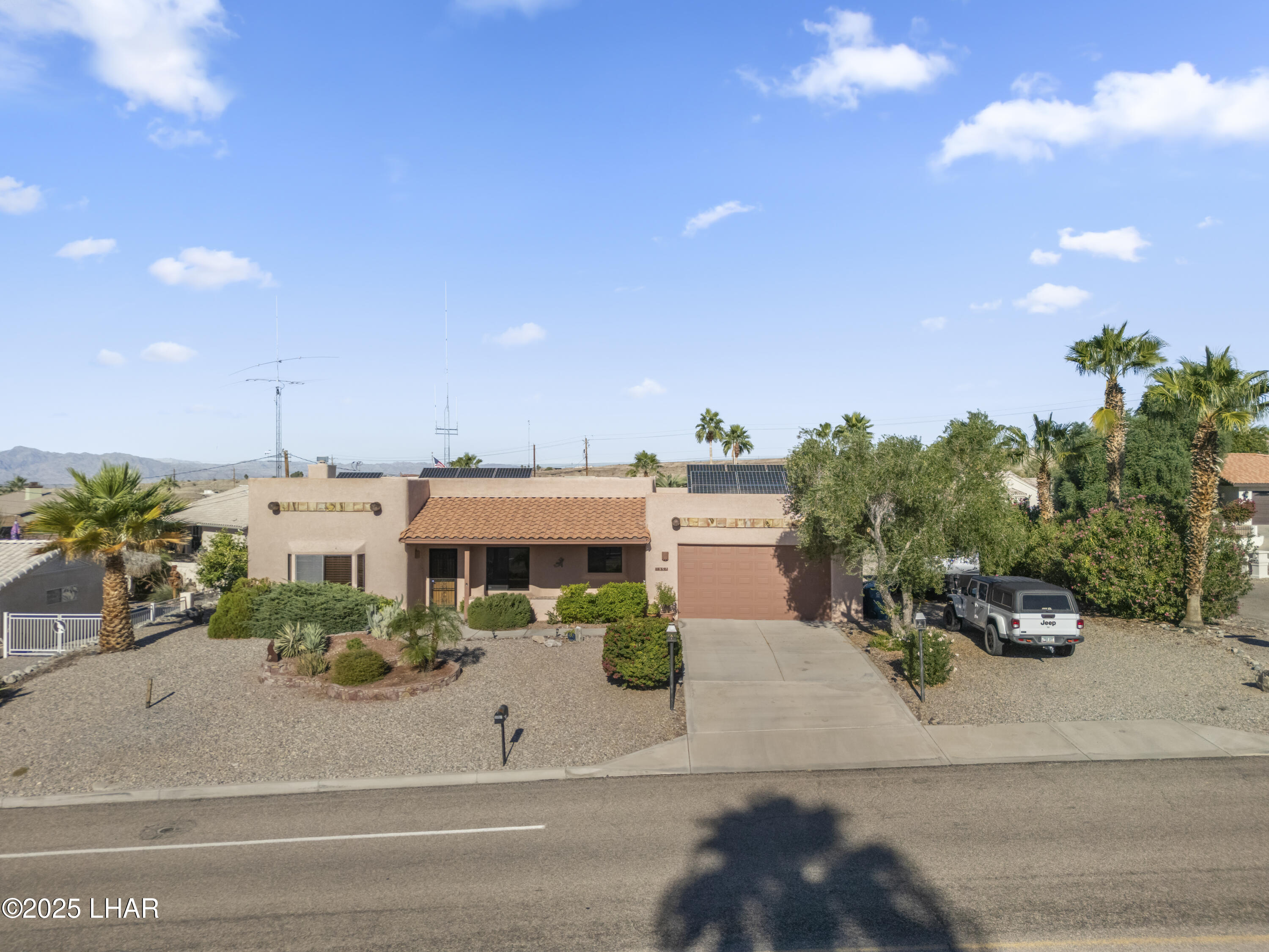 3957 Cherry Tree Blvd