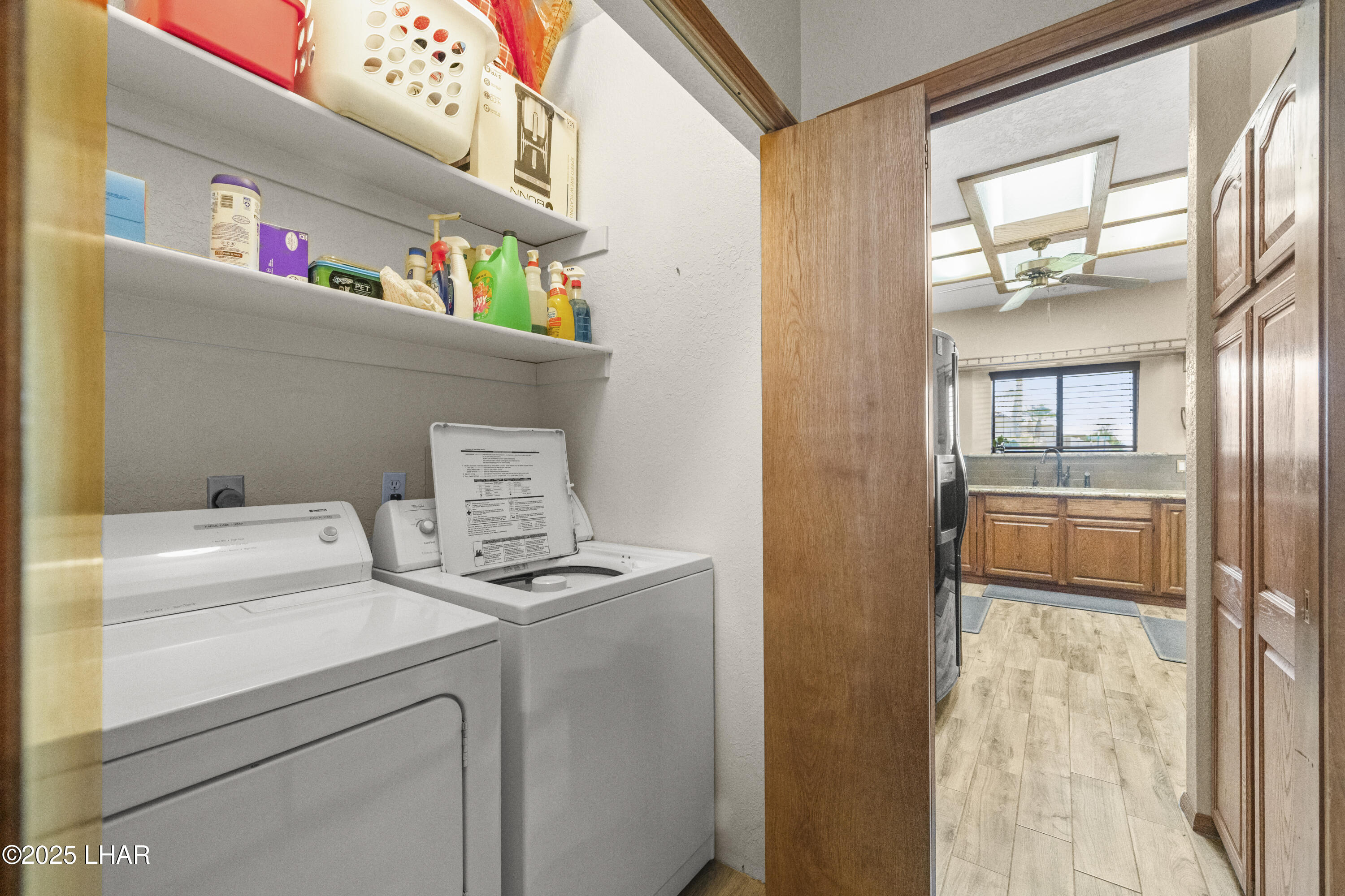 3957 Cherry Tree Blvd