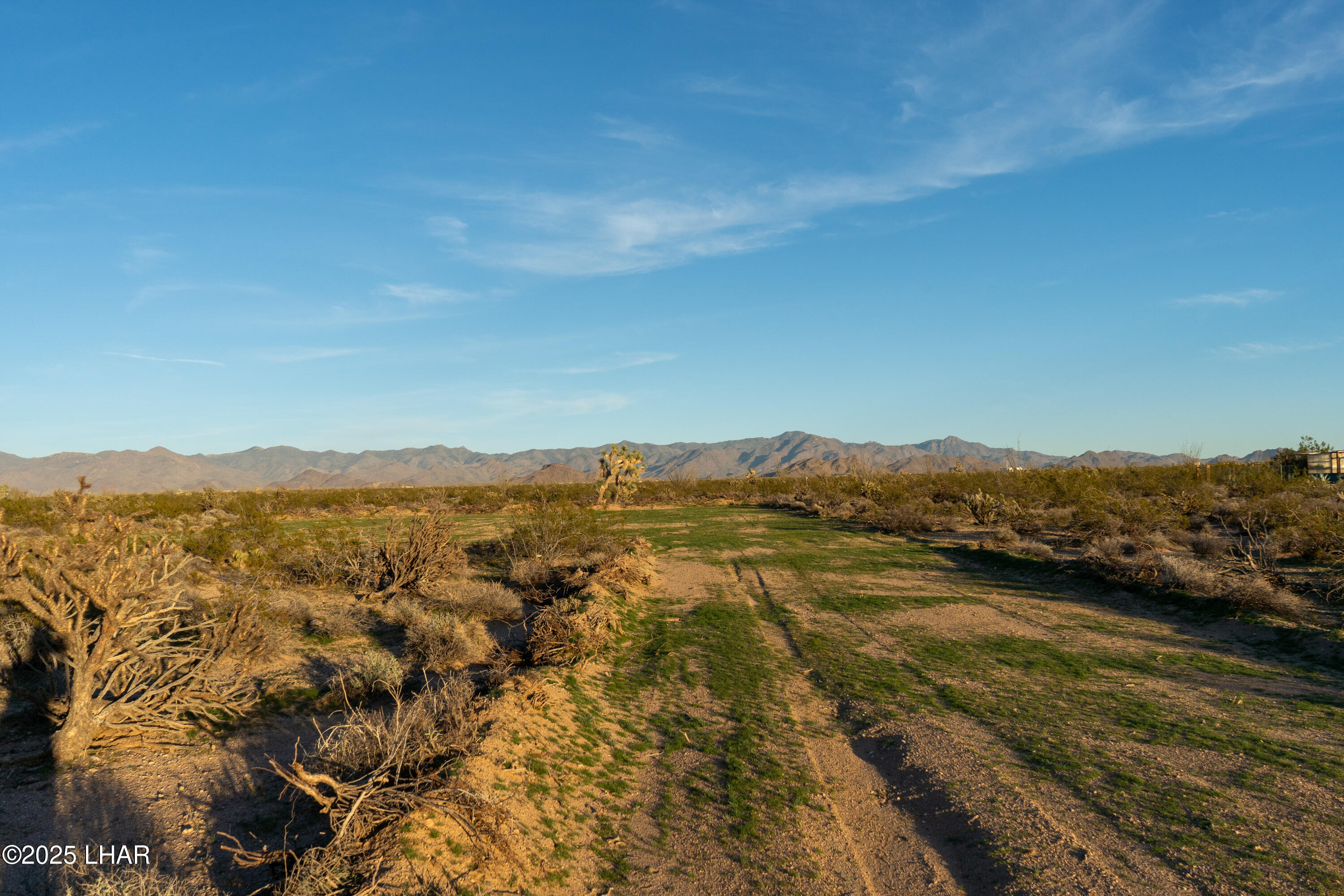 Lot 30 S Carmen Rd