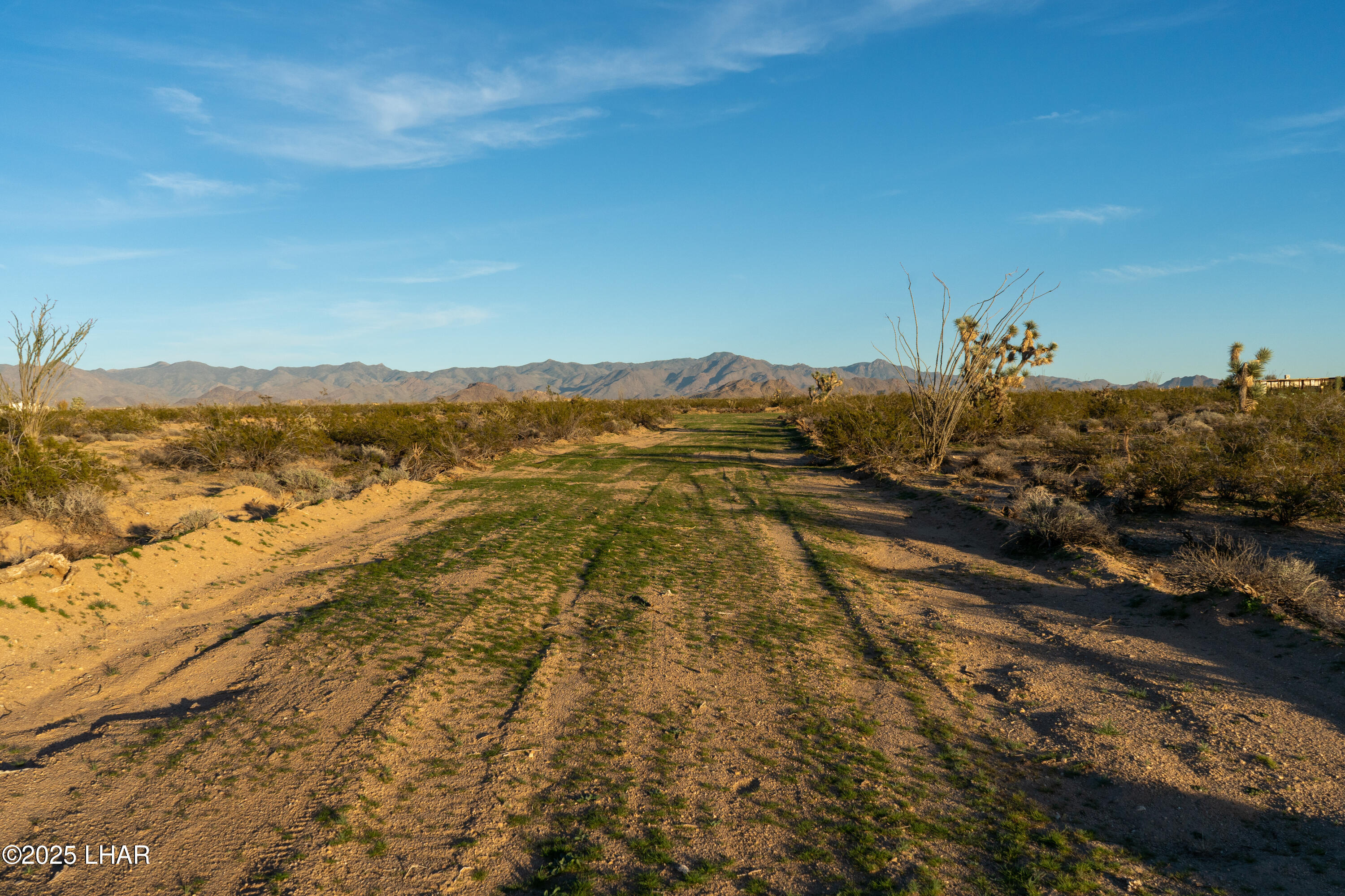 Lot 30 S Carmen Rd