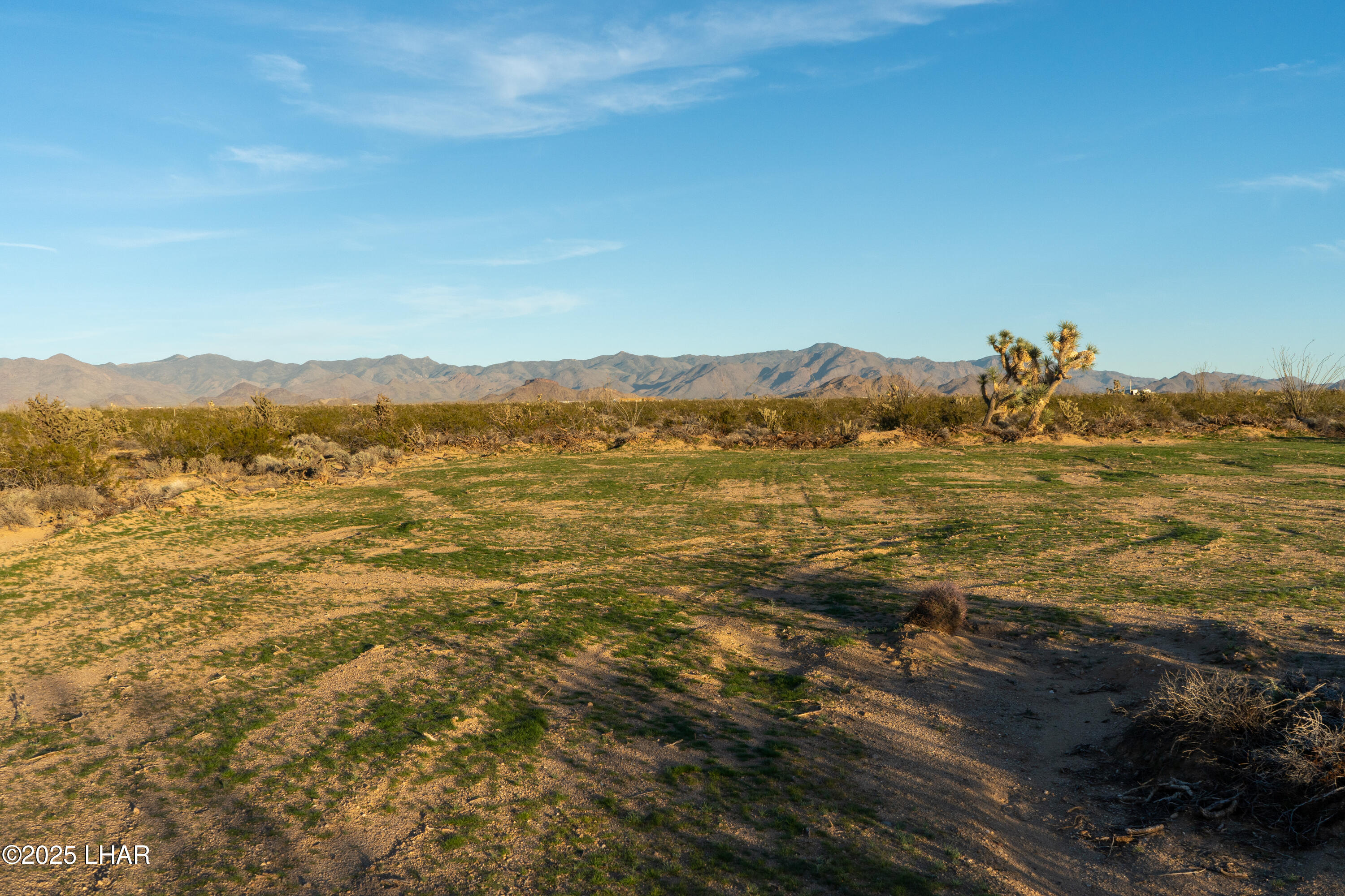 Lot 30 S Carmen Rd