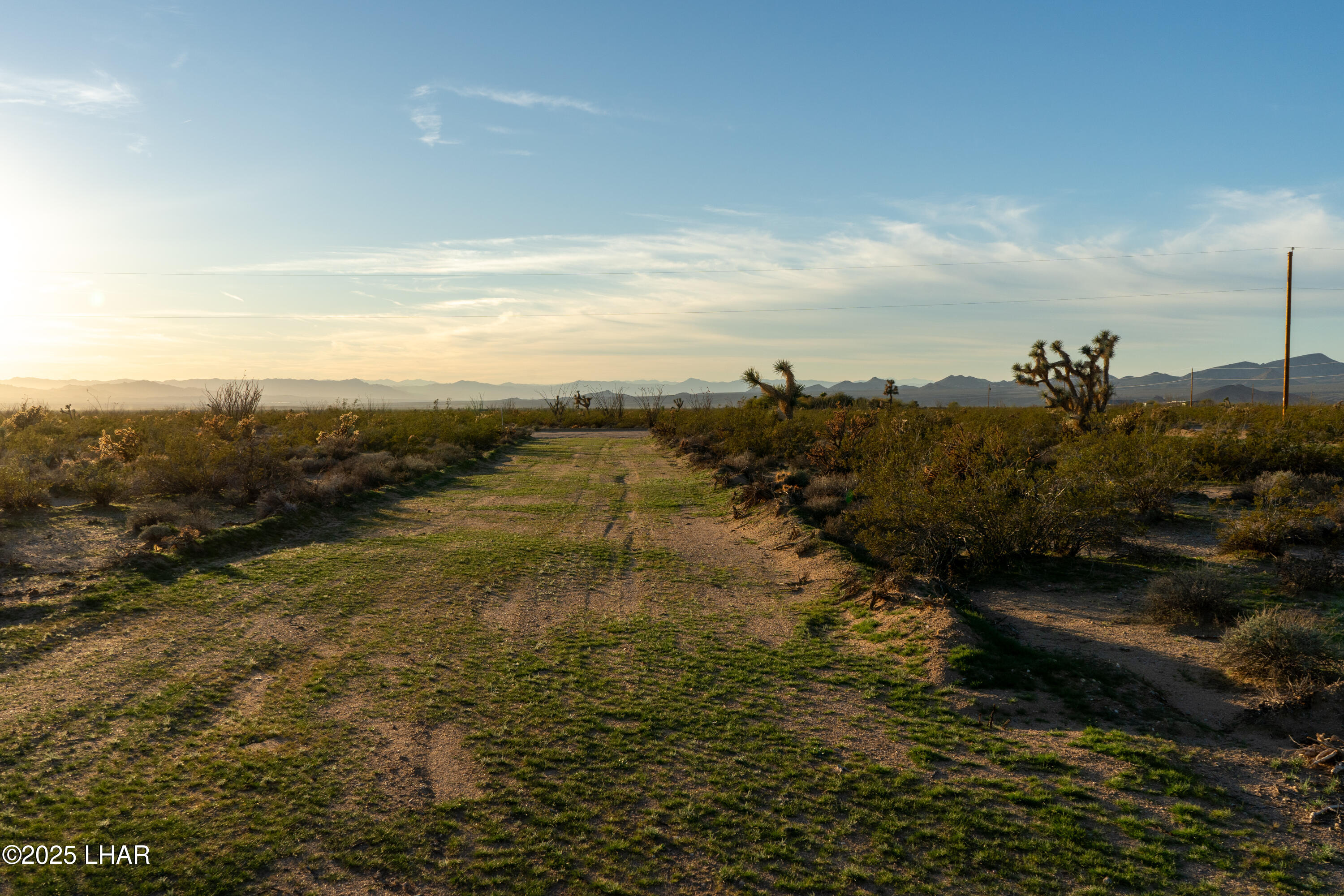 Lot 30 S Carmen Rd
