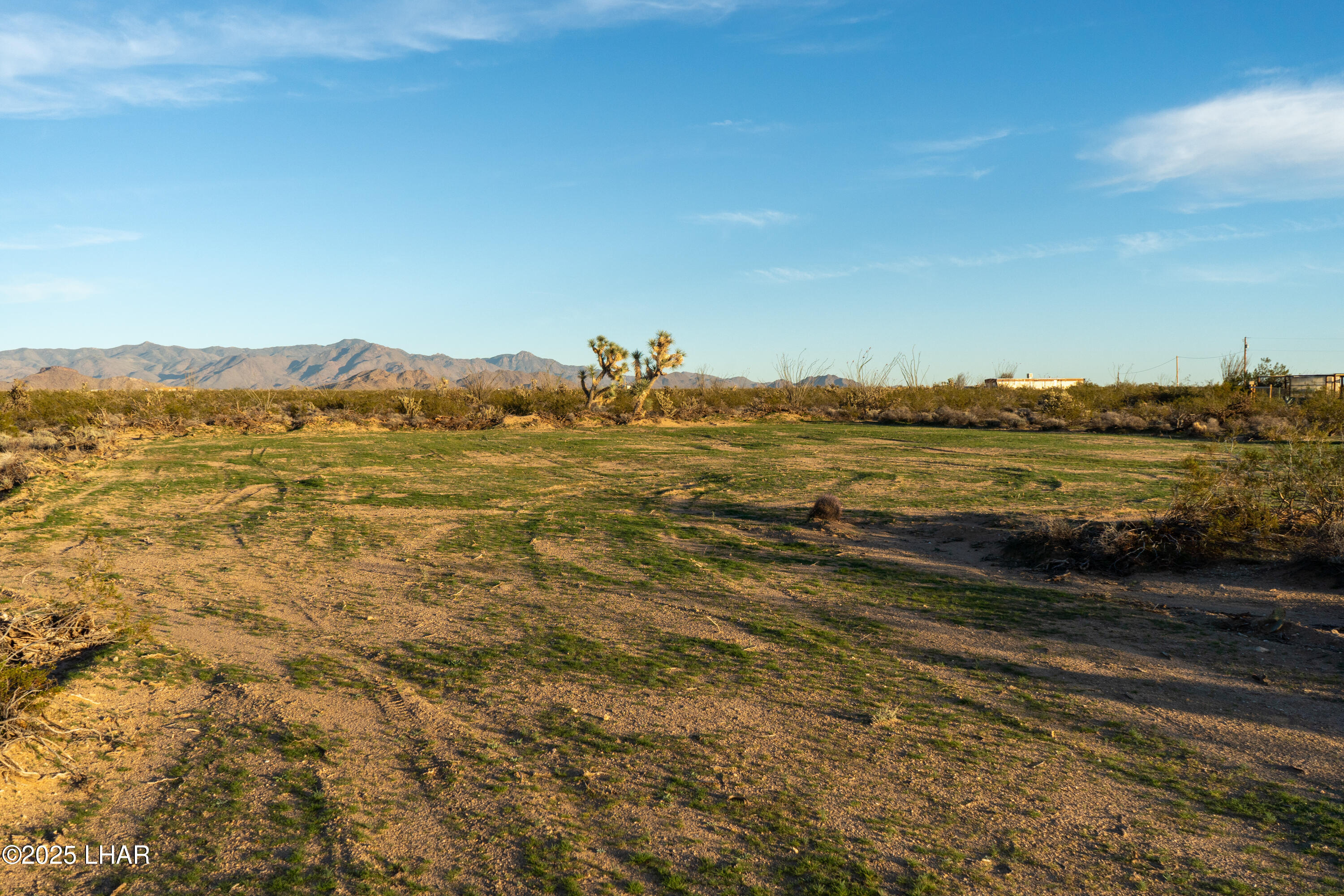 Lot 30 S Carmen Rd