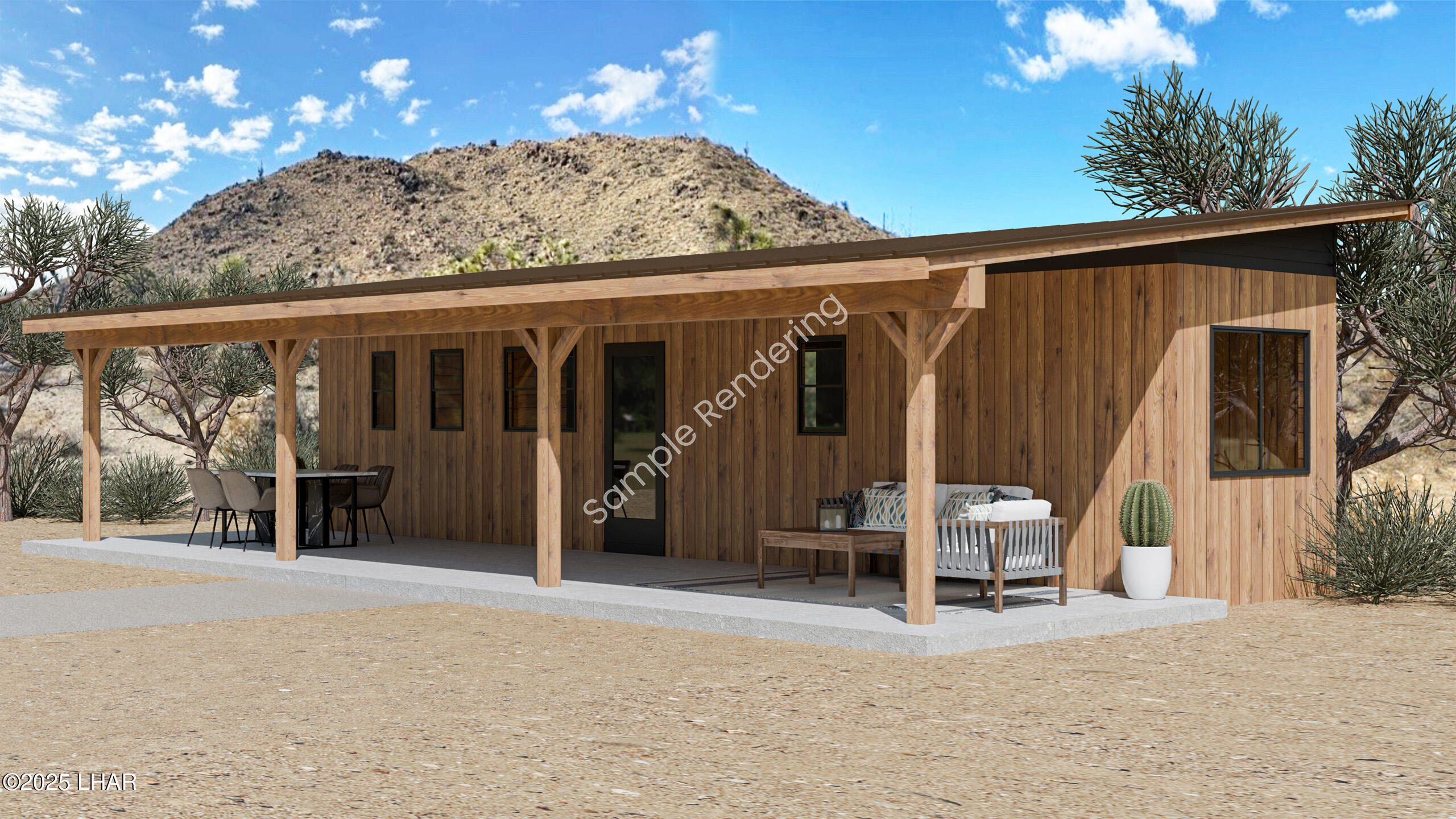 Lot 30 S Carmen Rd