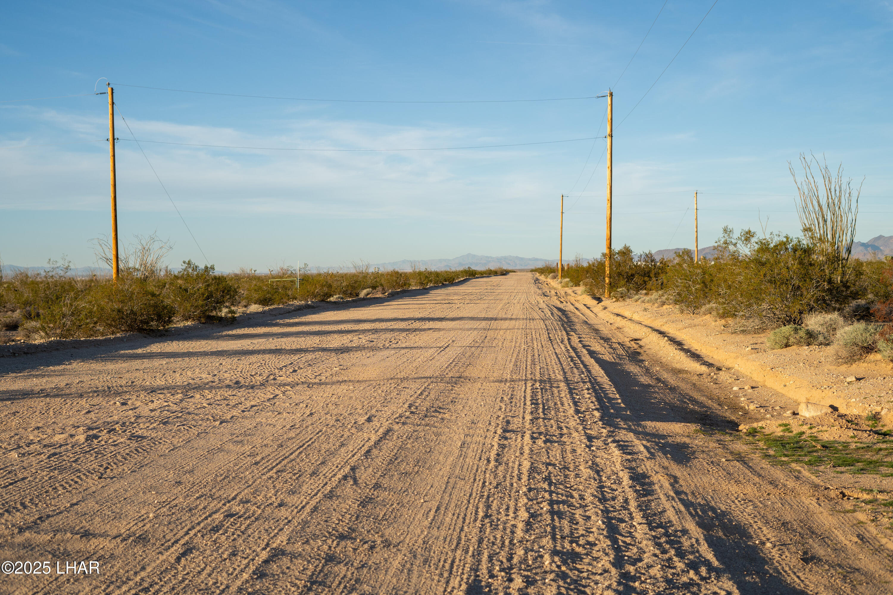 Lot 30 S Carmen Rd