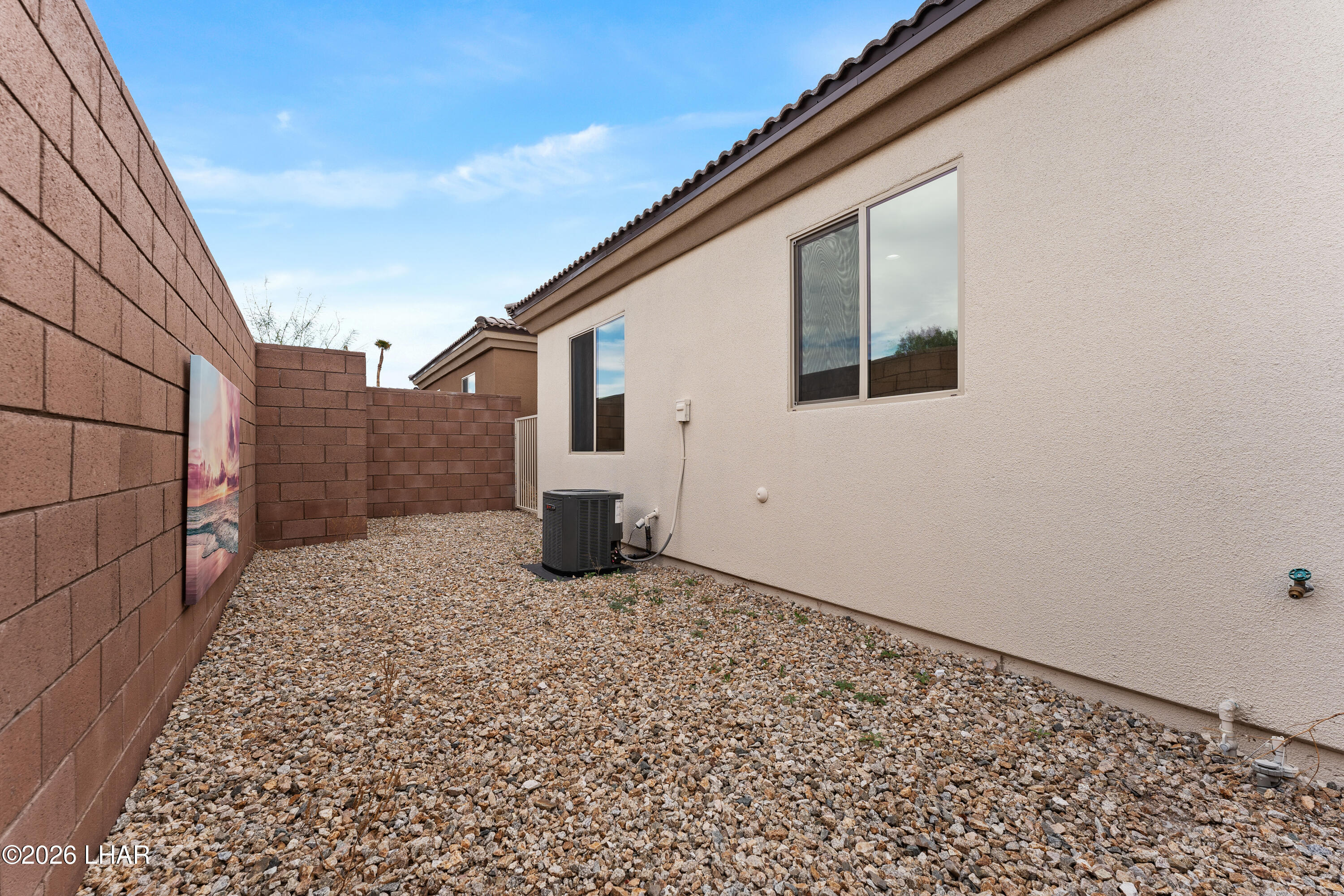 3080 Arapaho Dr 107