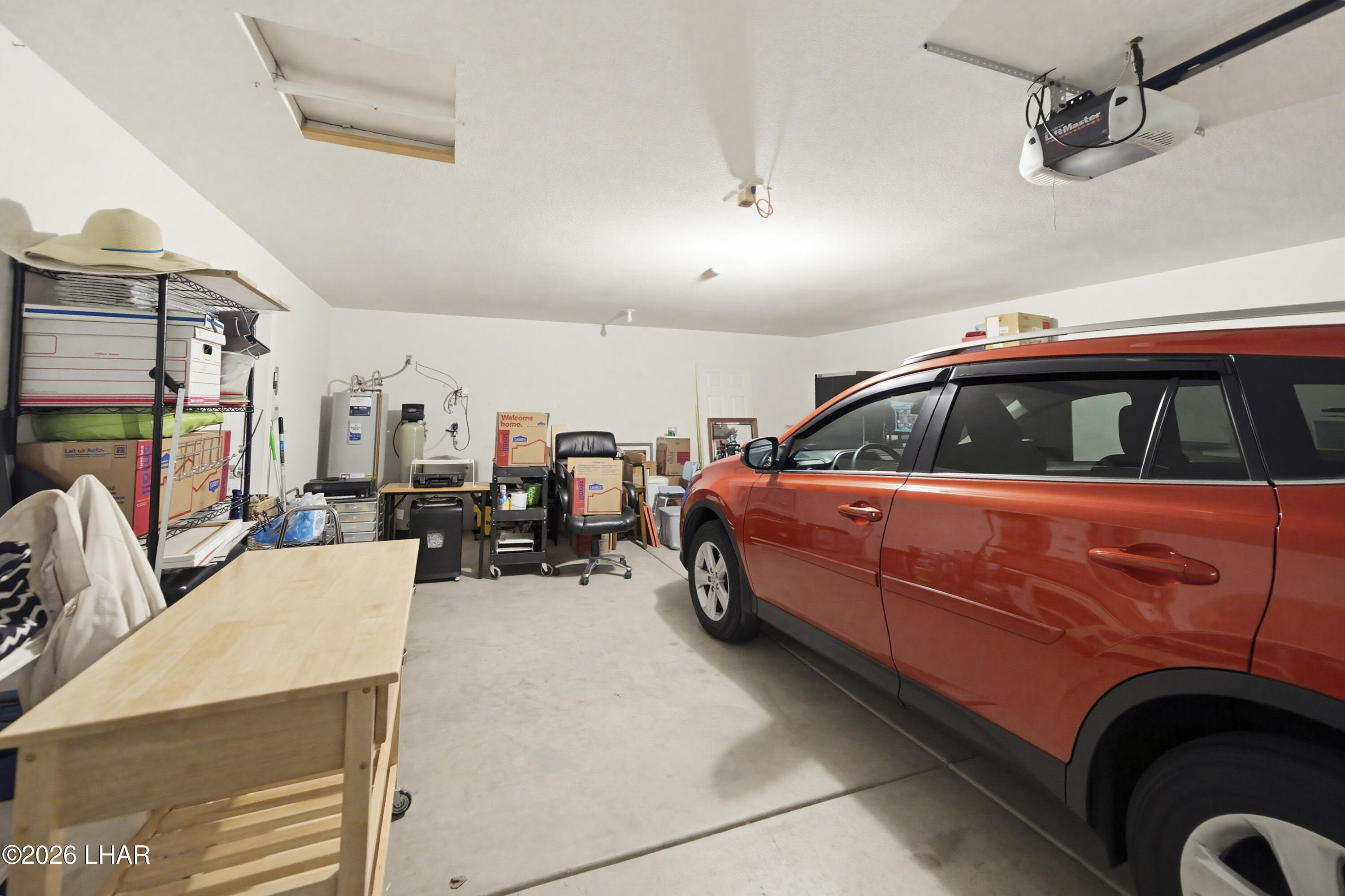 3777 Cholla Dr