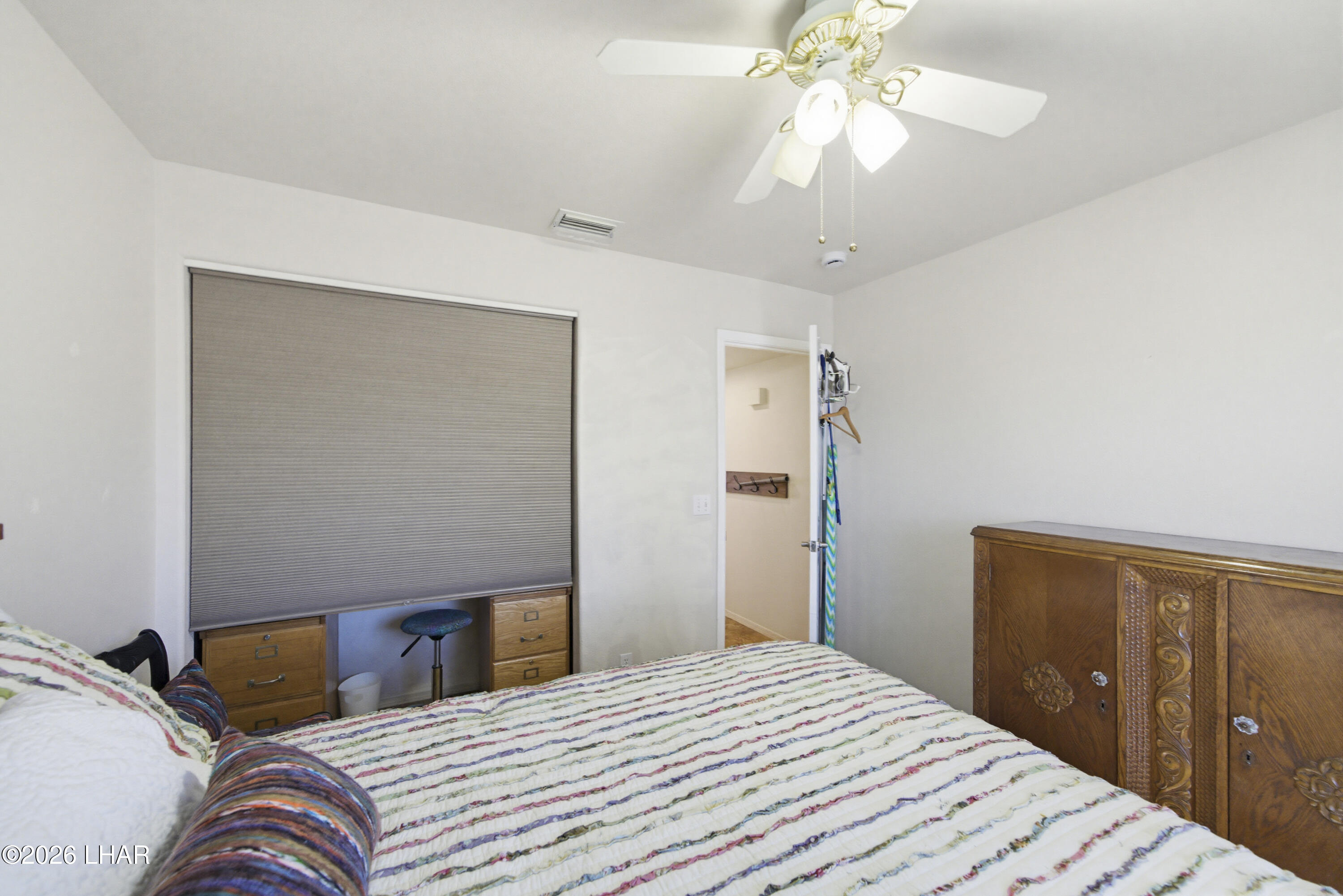 3777 Cholla Dr