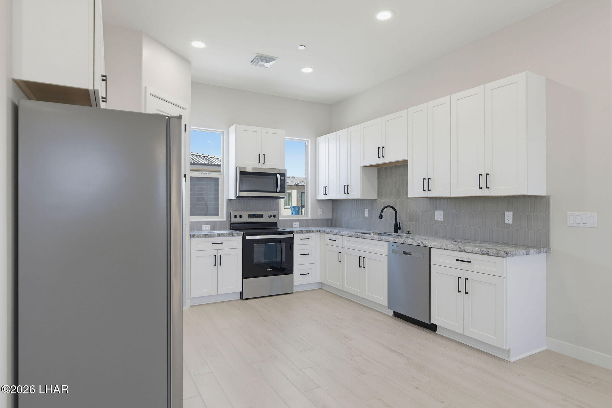 3080 Arapaho Dr 127
