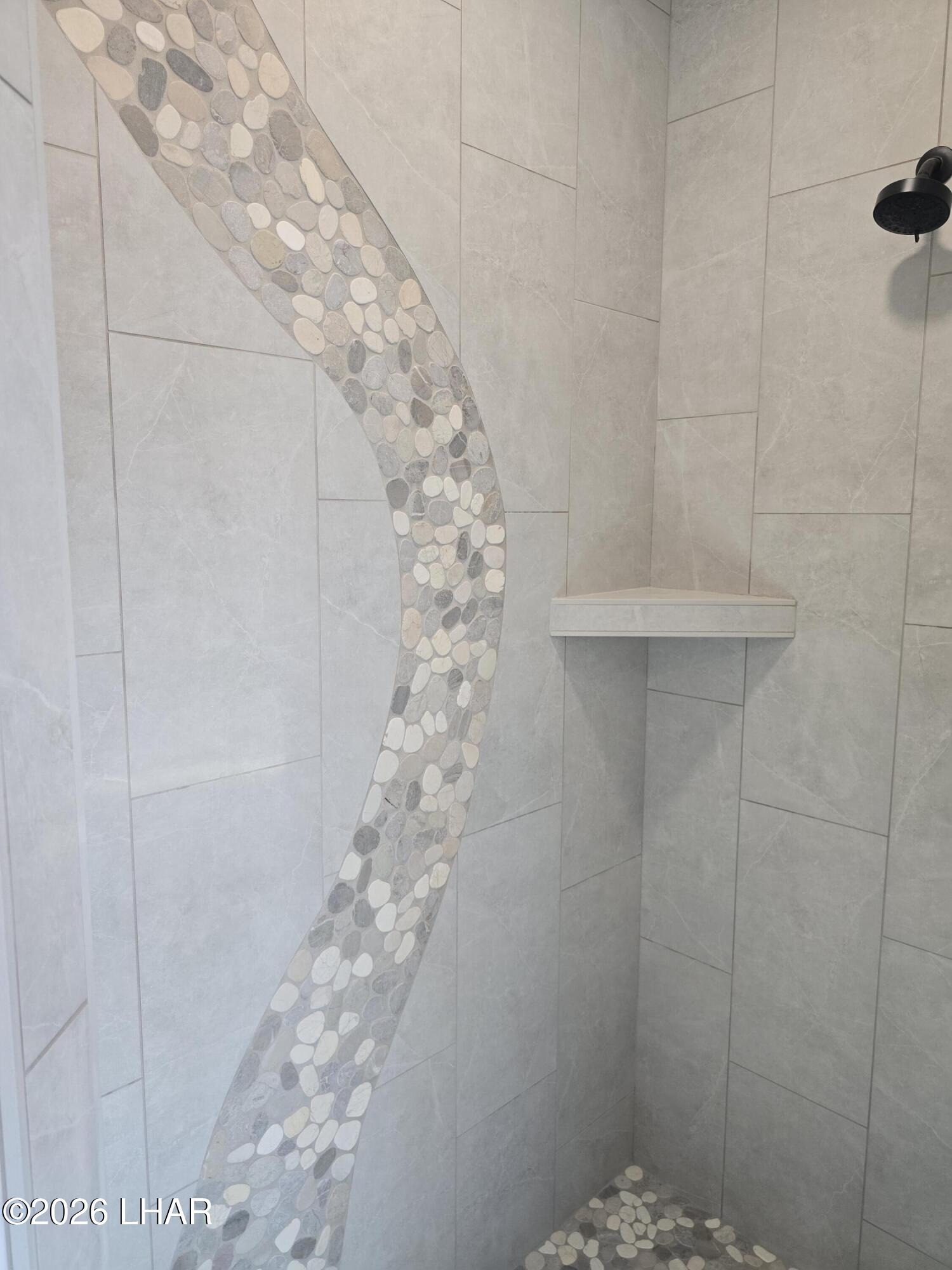 3080 Arapaho Dr 127