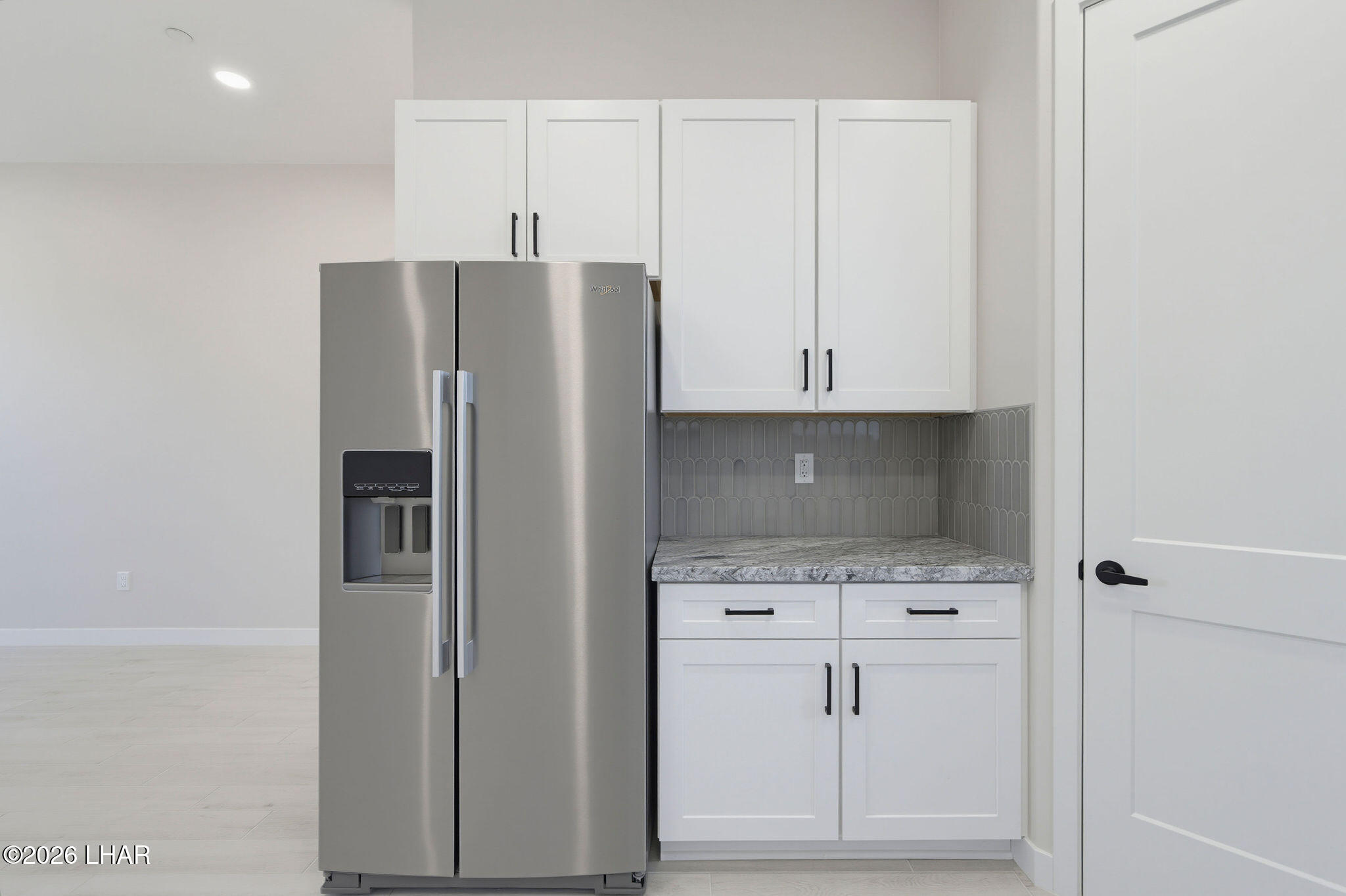 3080 Arapaho Dr 127