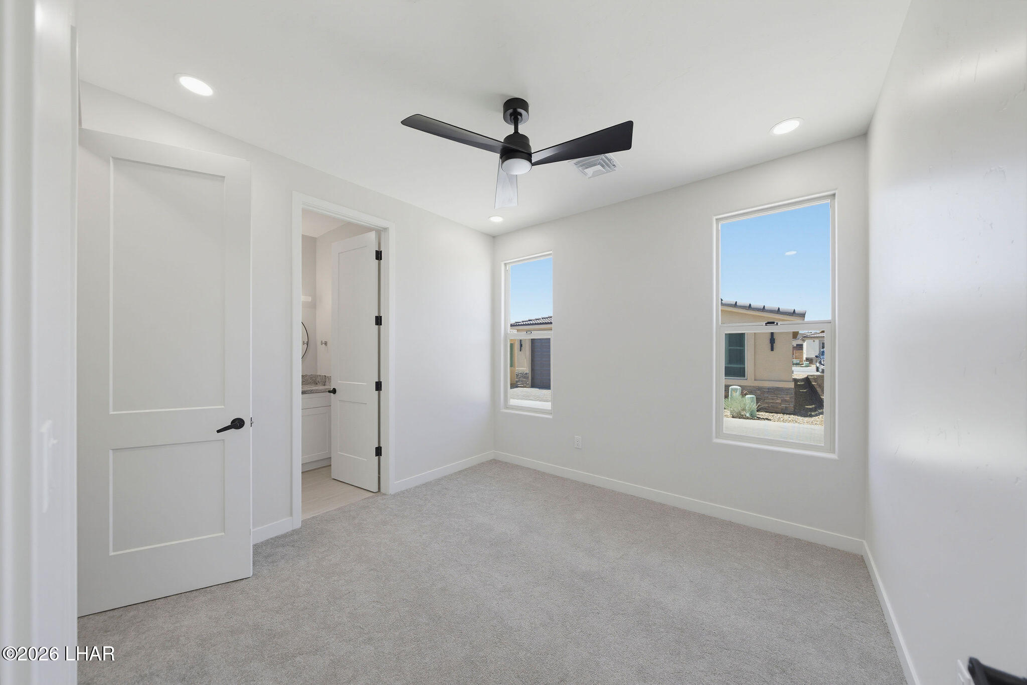 3080 Arapaho Dr 127