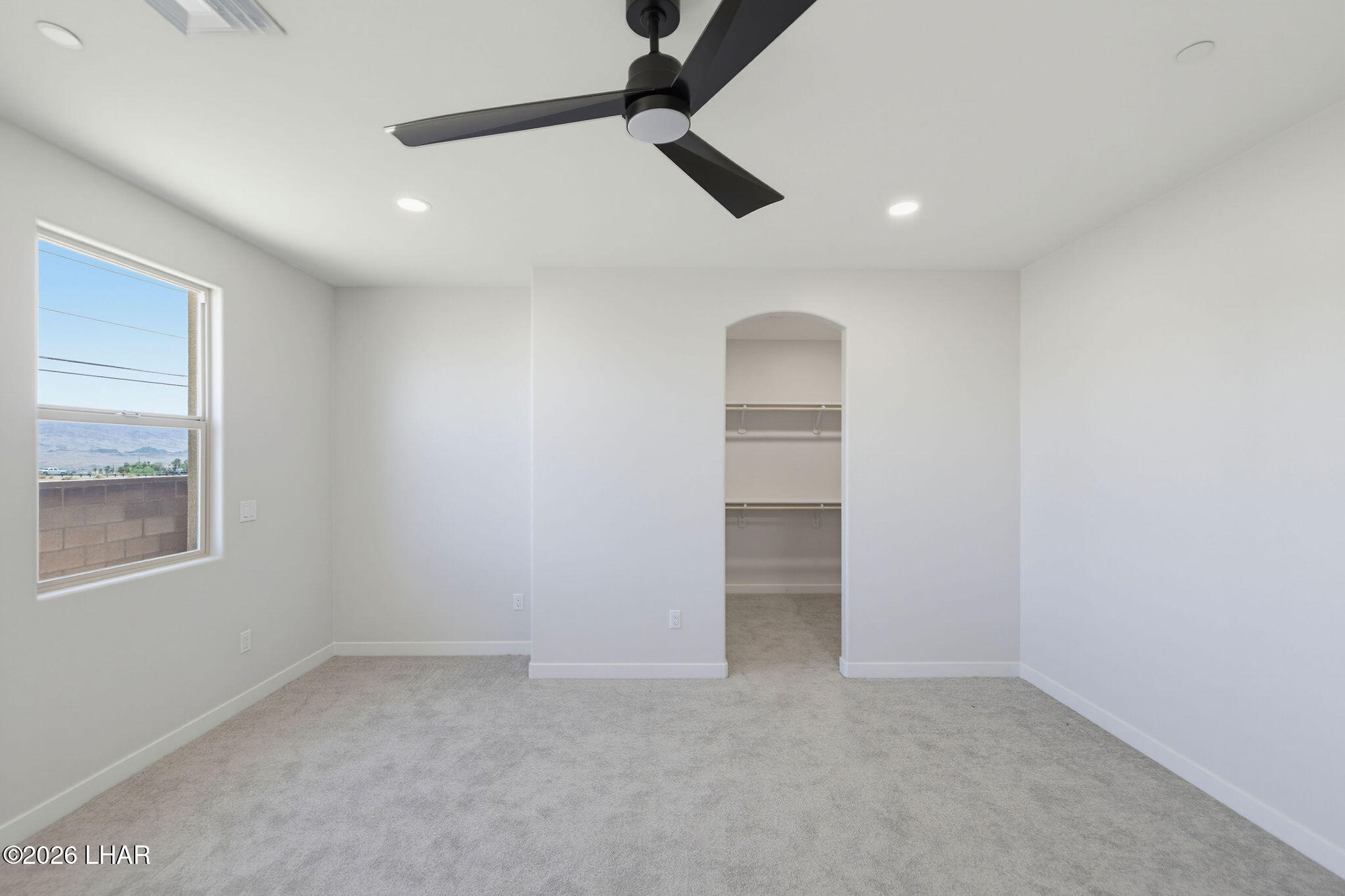 3080 Arapaho Dr 127