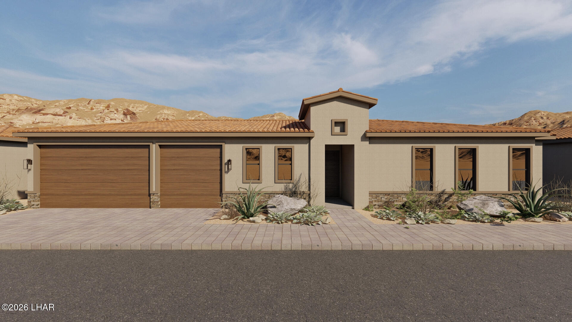 3080 Arapaho Dr 127