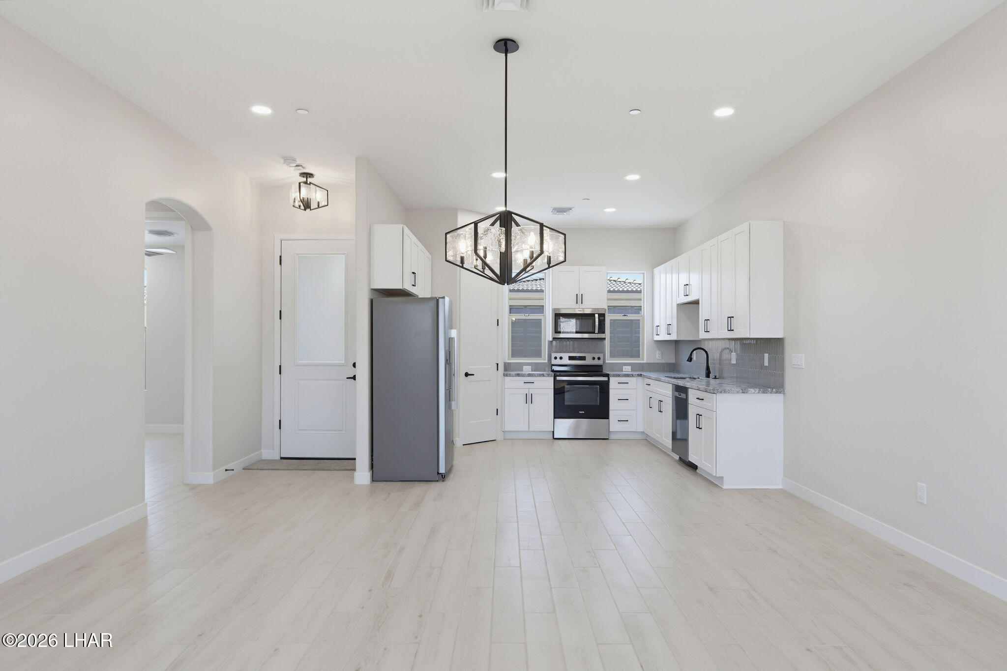3080 Arapaho Dr 127