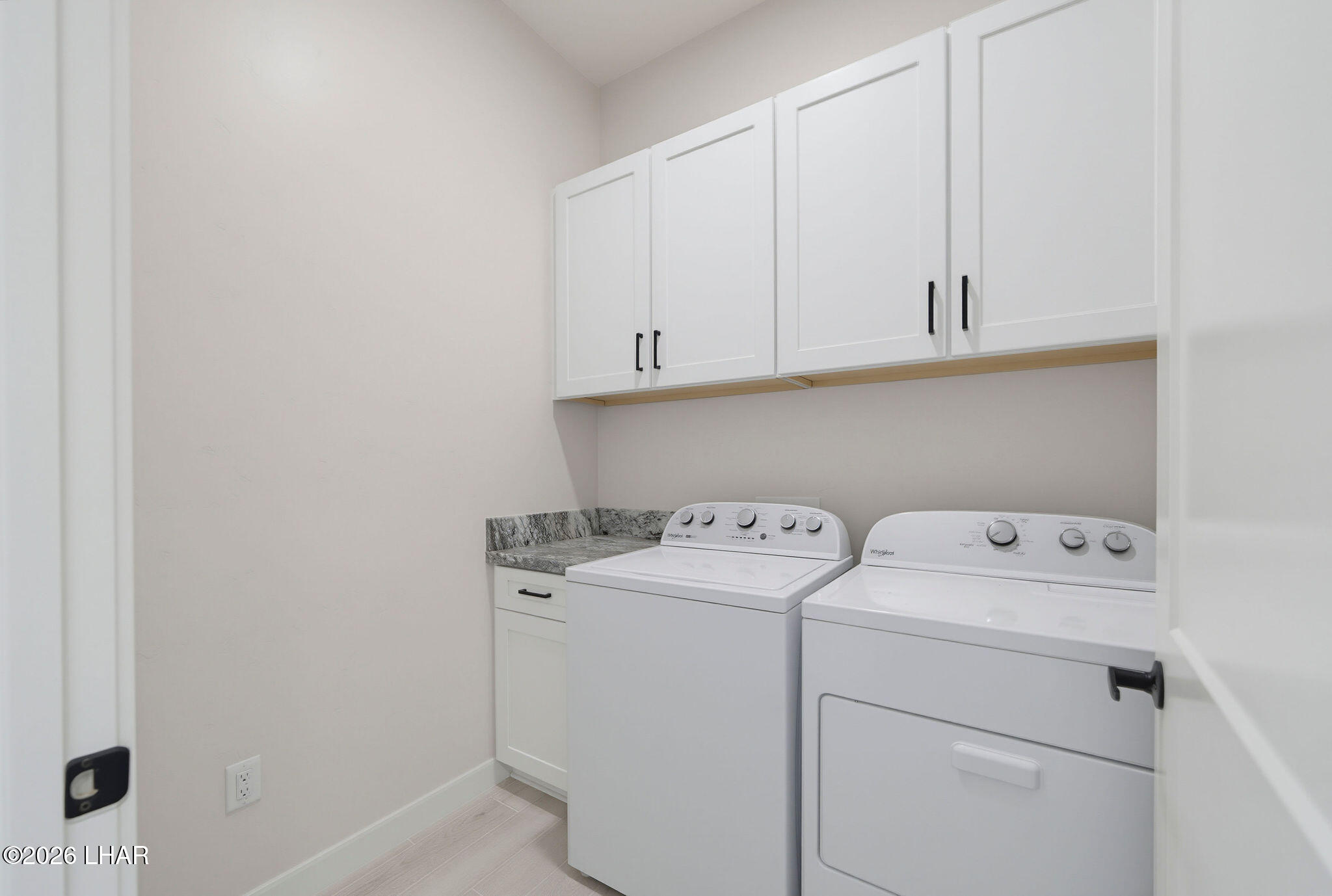3080 Arapaho Dr 127