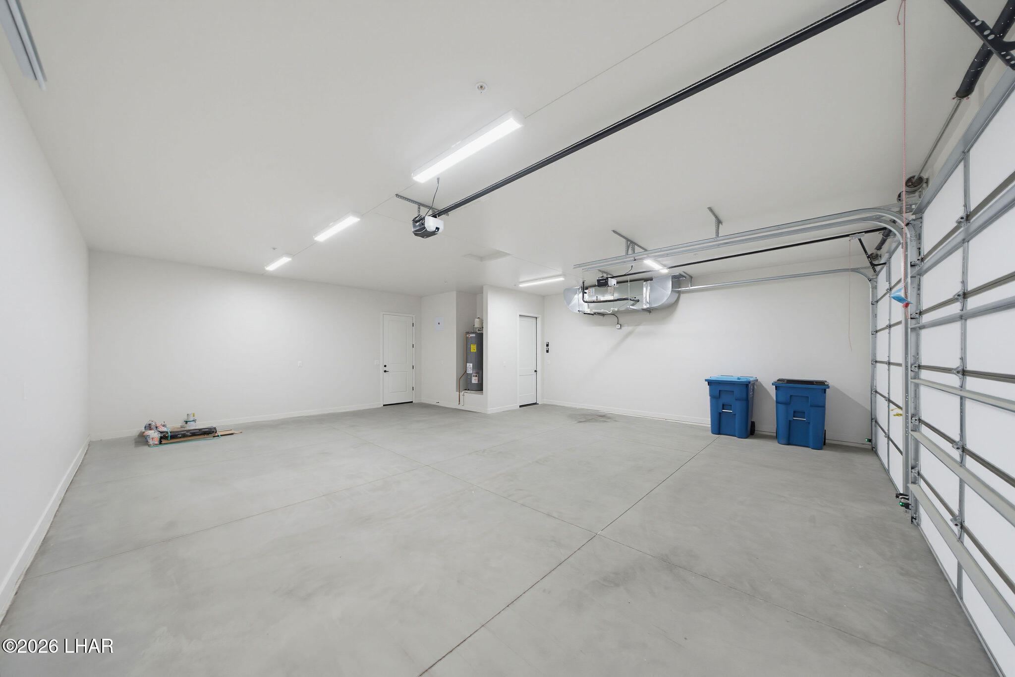 3080 Arapaho Dr 127
