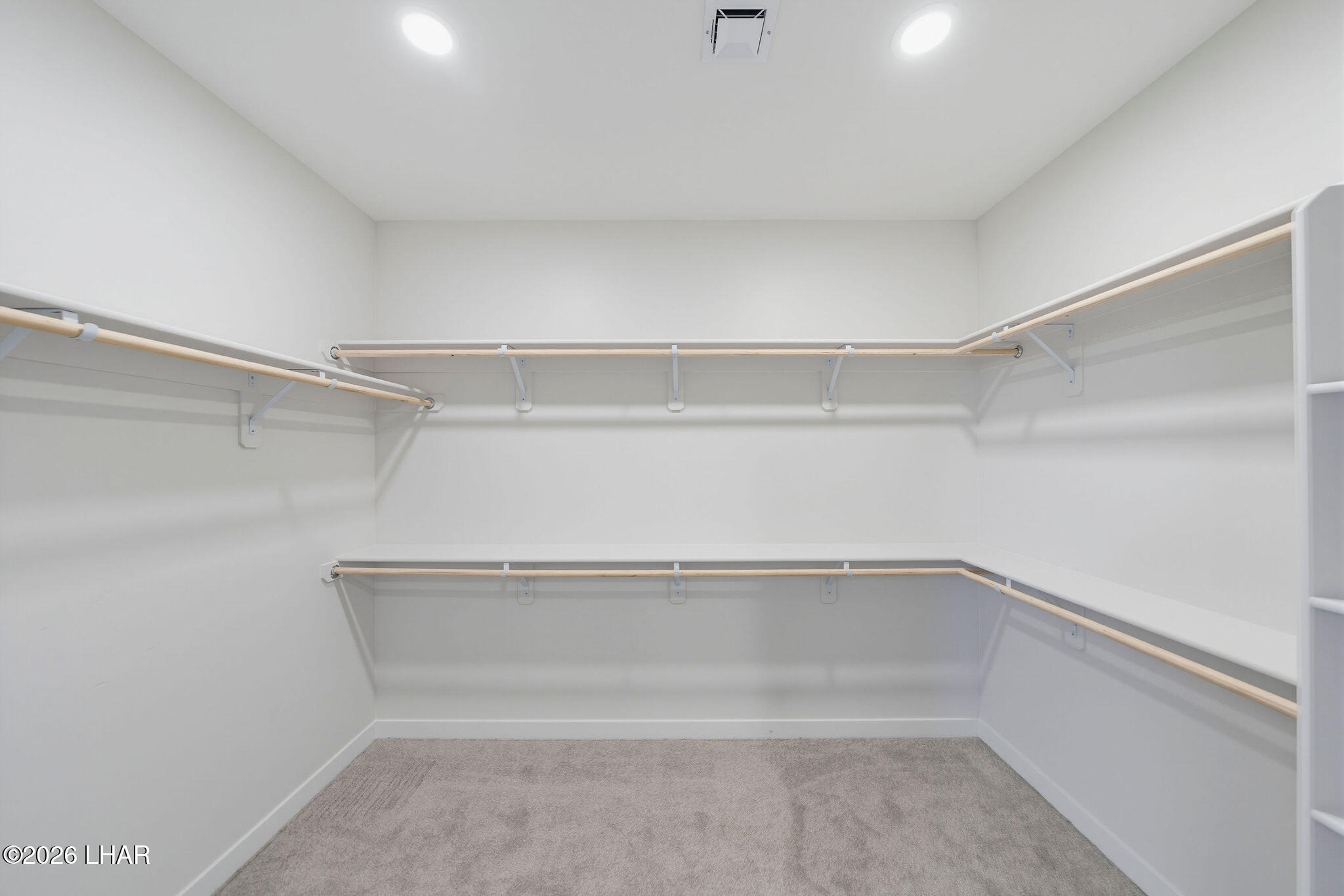3080 Arapaho Dr 127