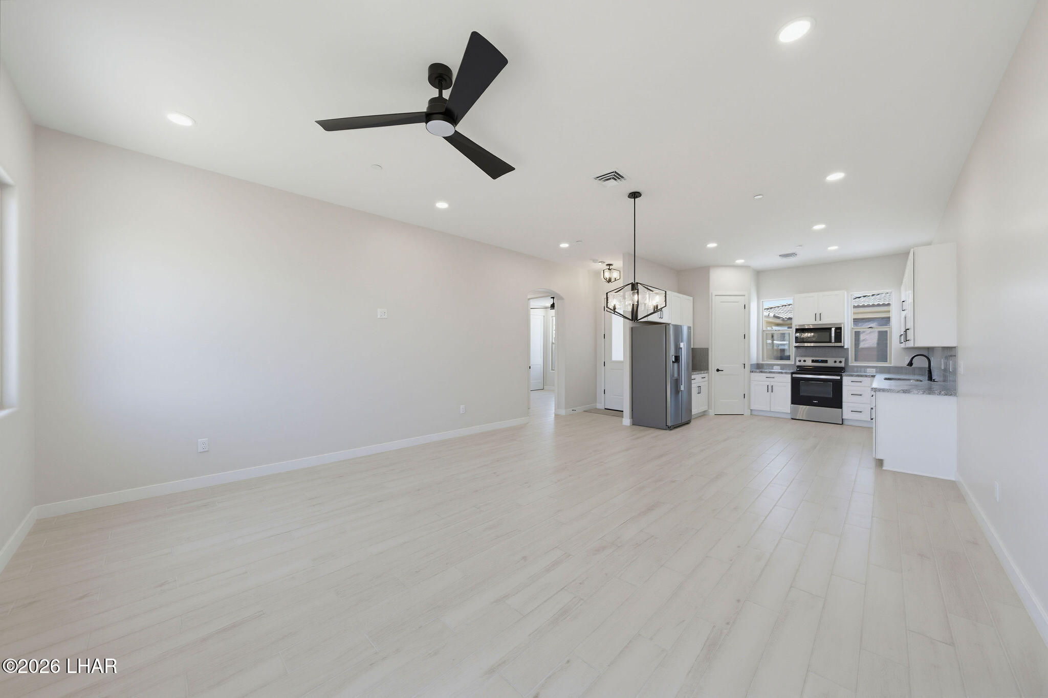 3080 Arapaho Dr 127