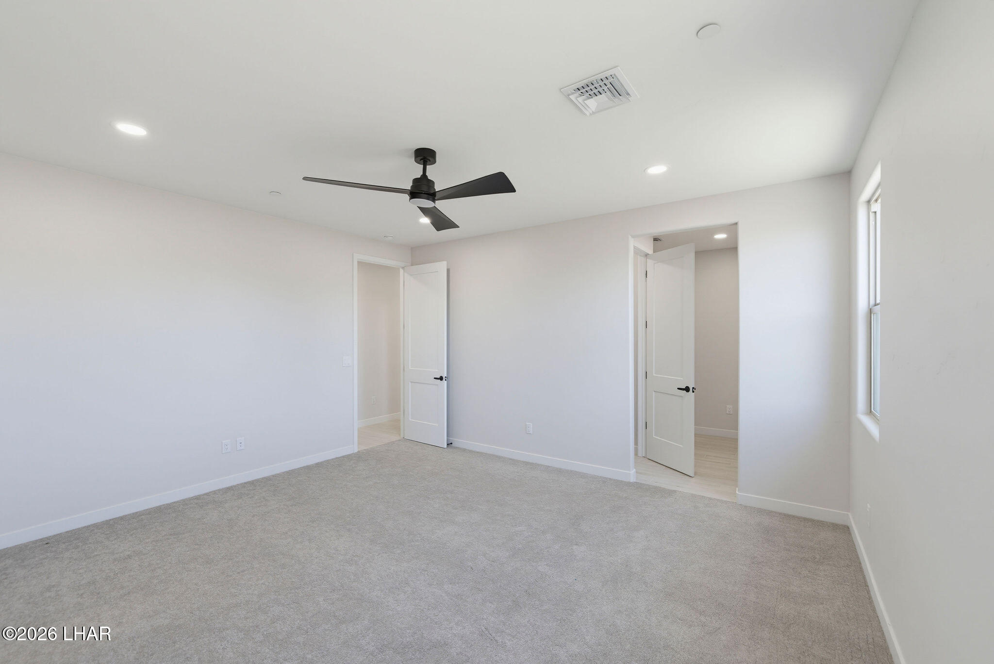 3080 Arapaho Dr 127