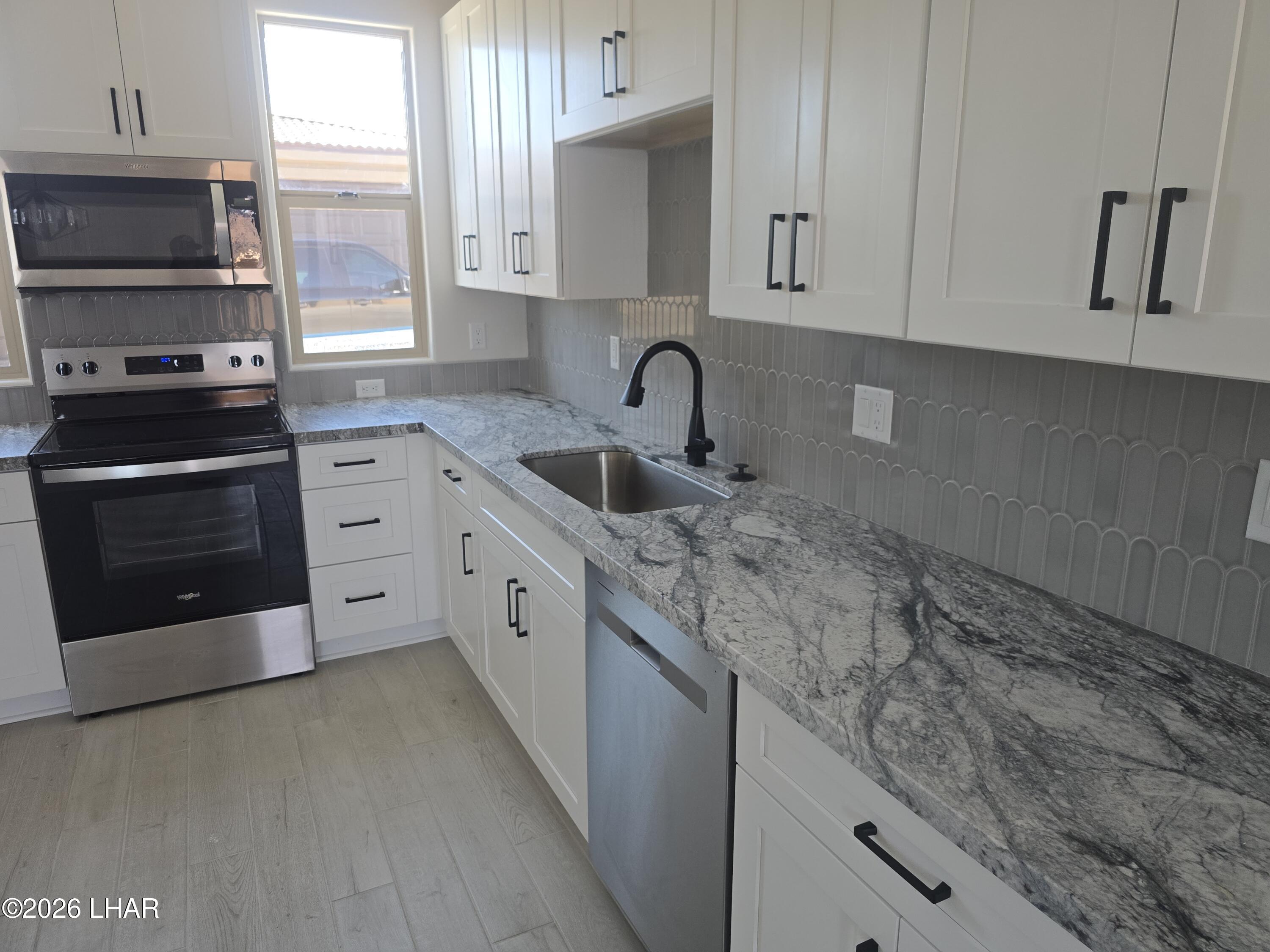 3080 Arapaho Dr 127