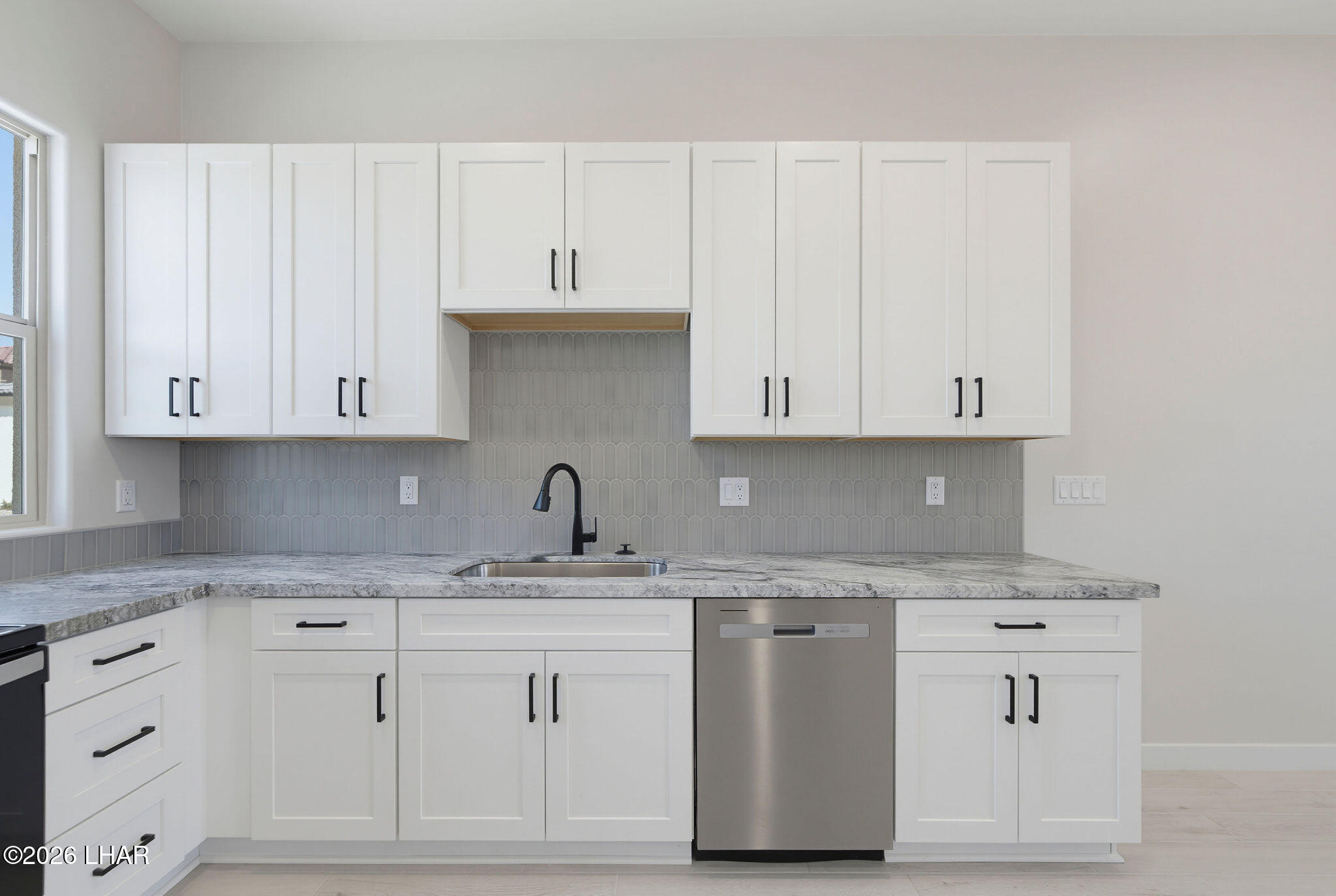 3080 Arapaho Dr 127