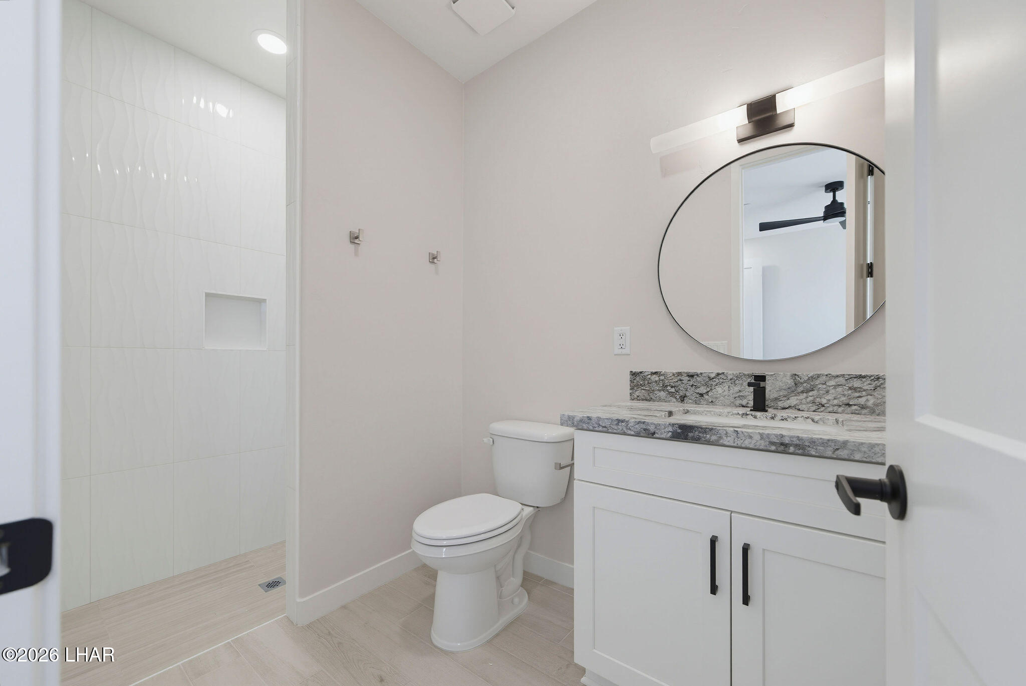 3080 Arapaho Dr 127